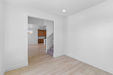 Tiny photo for 234 W 2920 S #719, Nibley, UT 84321 (MLS # 2180626)