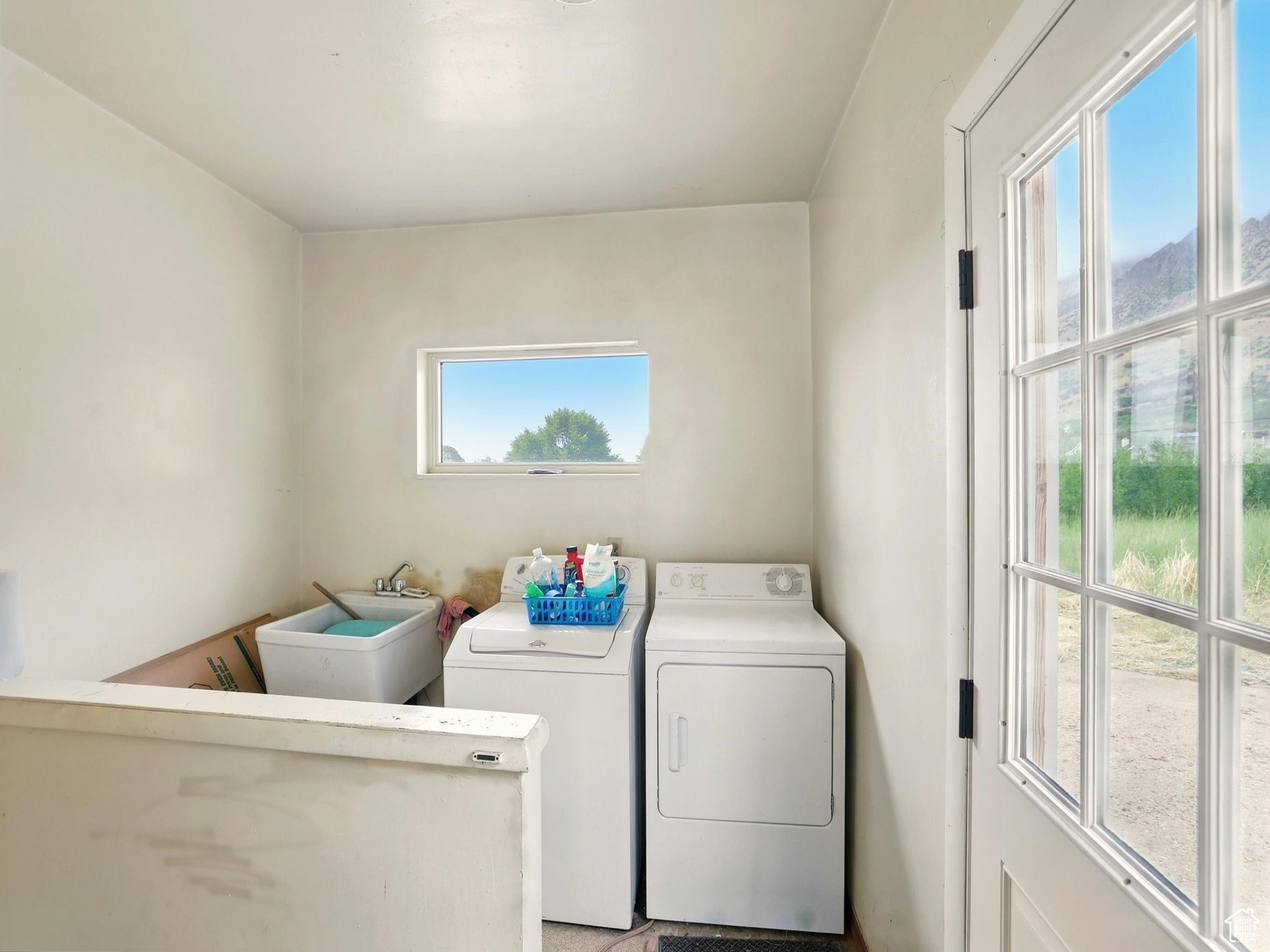 7535 S Hwy 89, Willard, Utah image 34