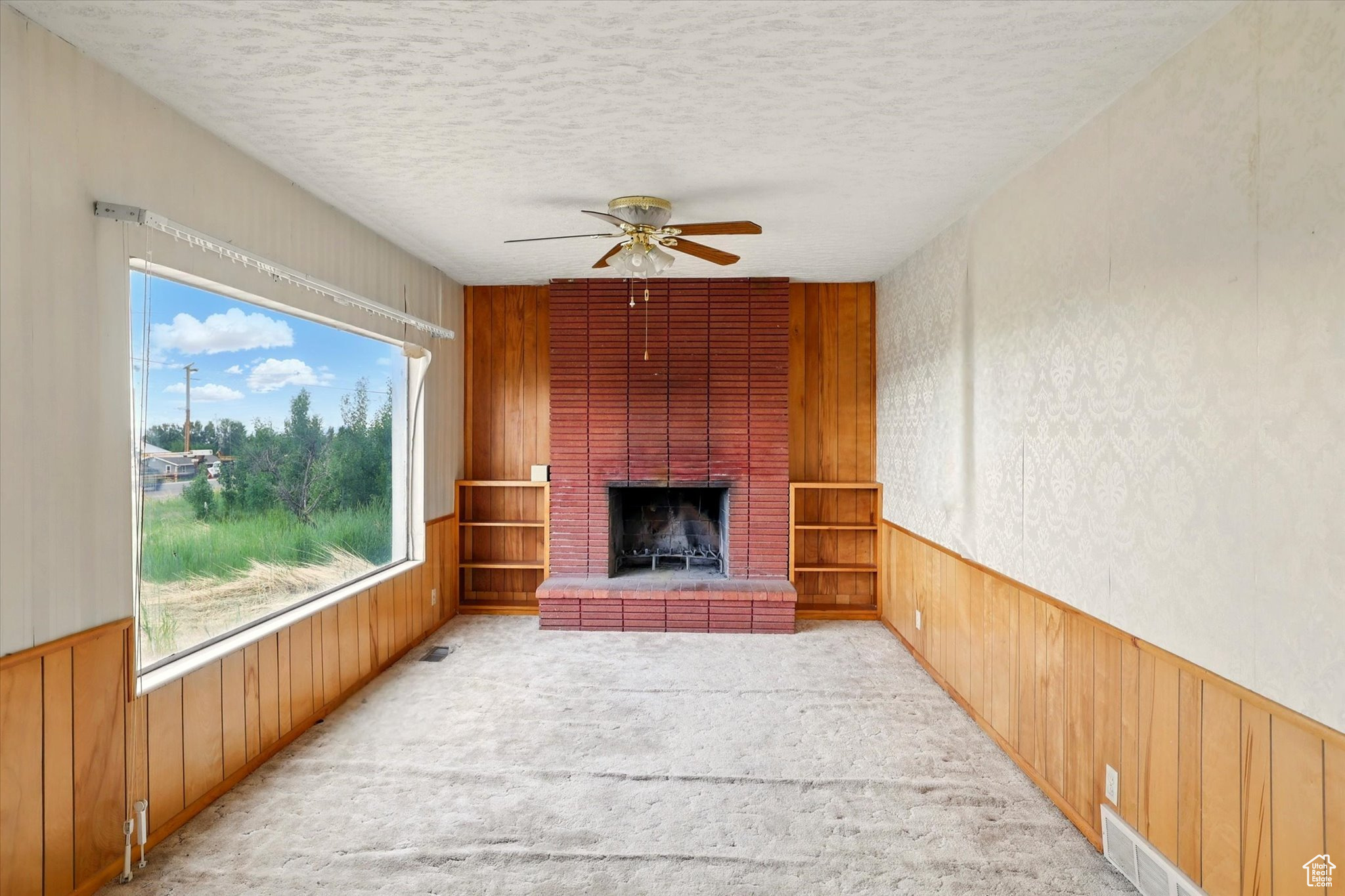 7535 S Hwy 89, Willard, Utah image 18