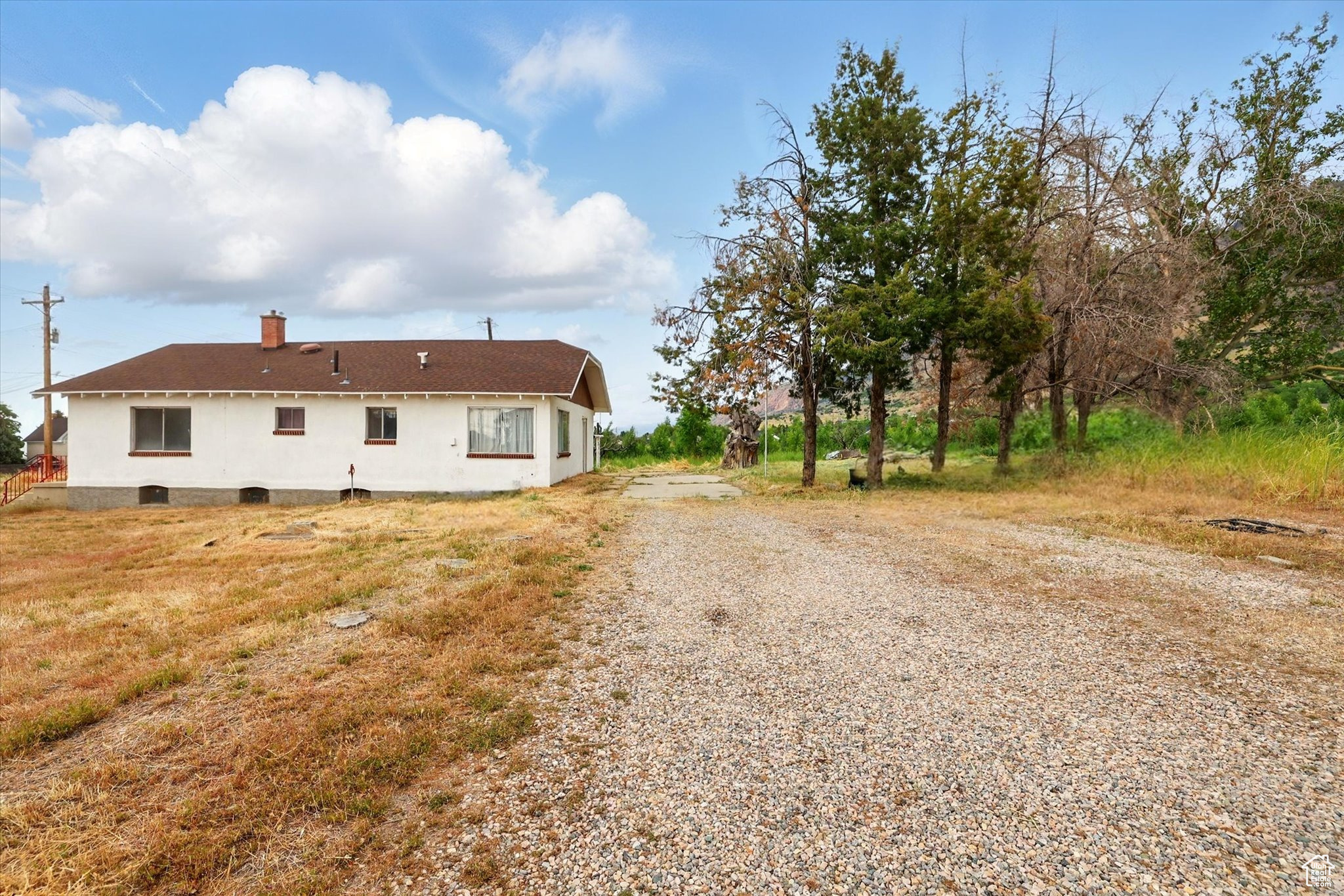 7535 S Hwy 89, Willard, Utah image 37