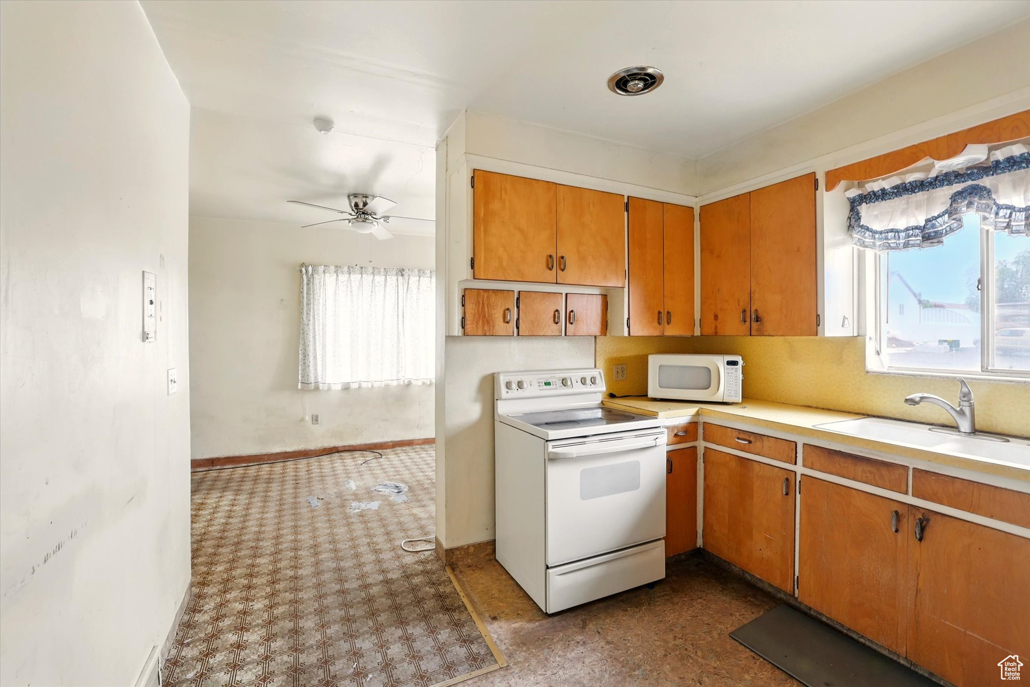 7535 S Hwy 89, Willard, Utah image 21