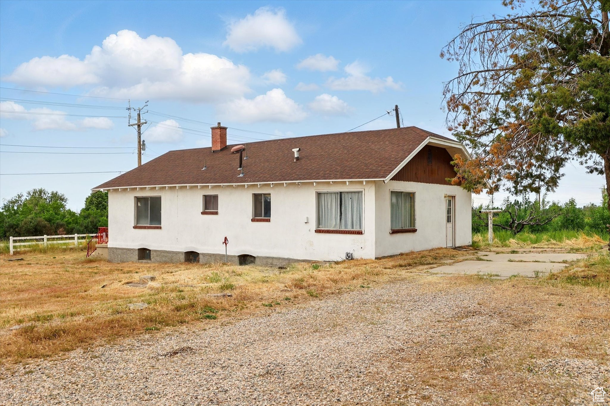 7535 S Hwy 89, Willard, Utah image 36