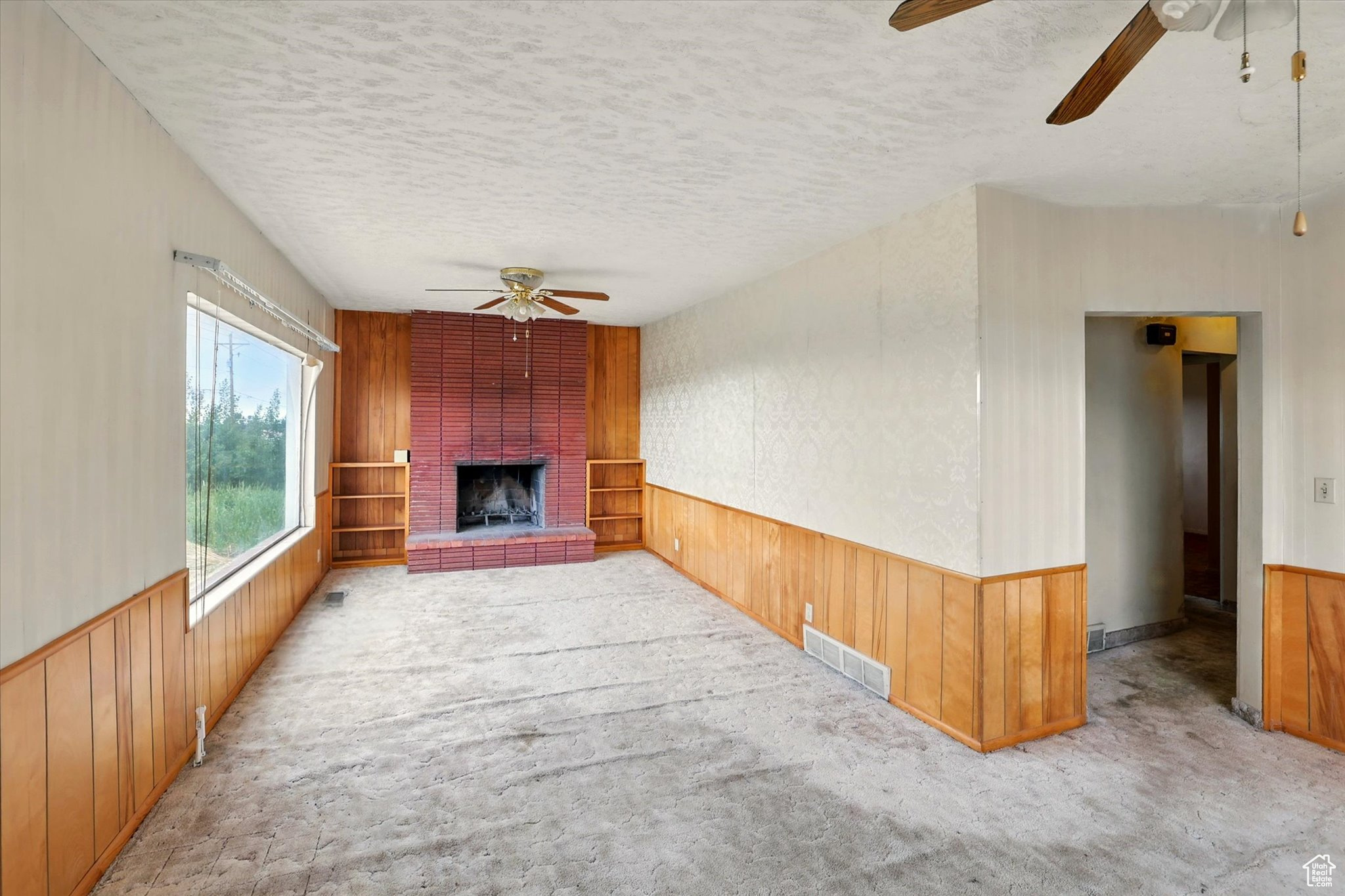 7535 S Hwy 89, Willard, Utah image 20