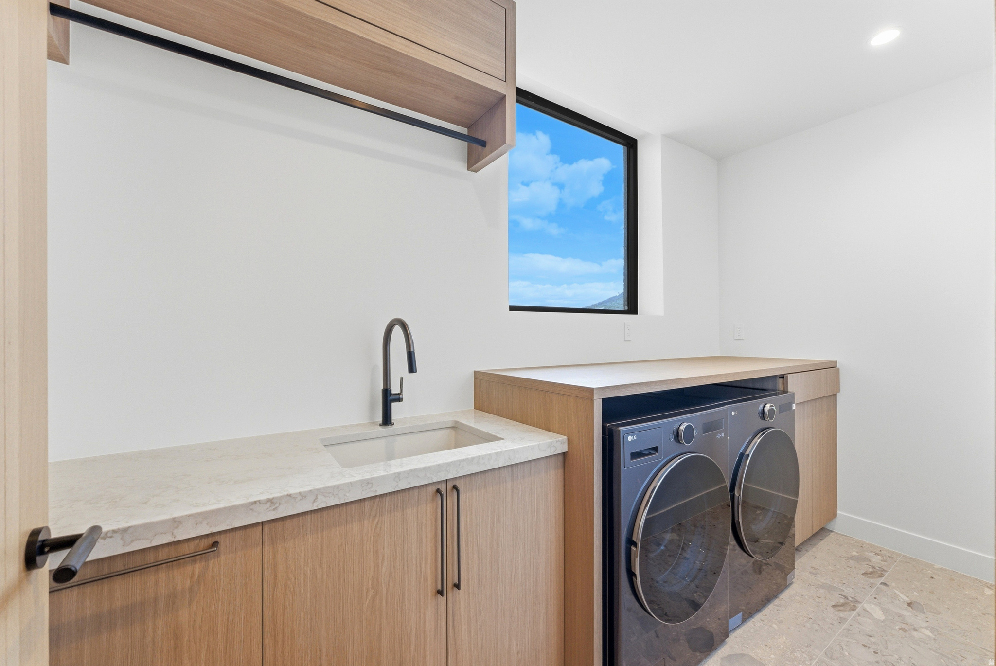 BENLOCH RANCH - Residential Lease