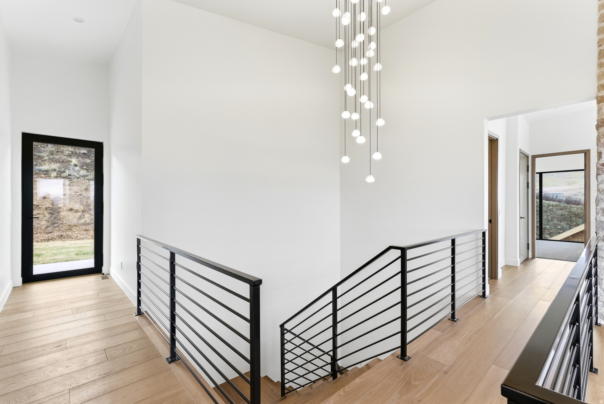 BENLOCH RANCH - Residential Lease