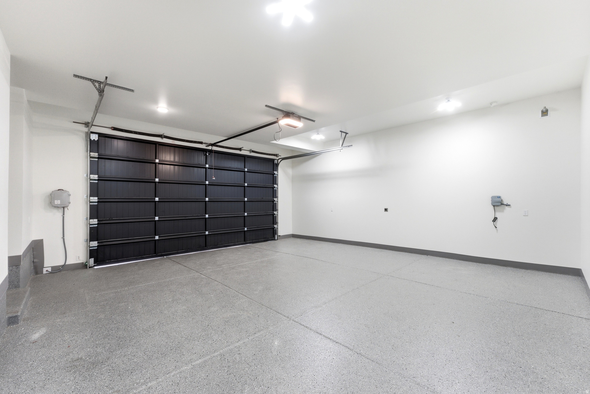 BENLOCH RANCH - Residential Lease