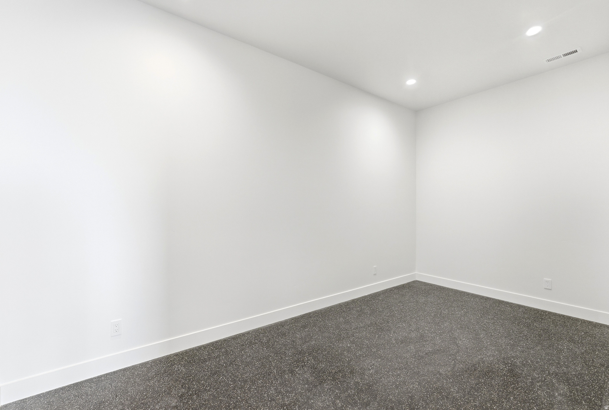 BENLOCH RANCH - Residential Lease