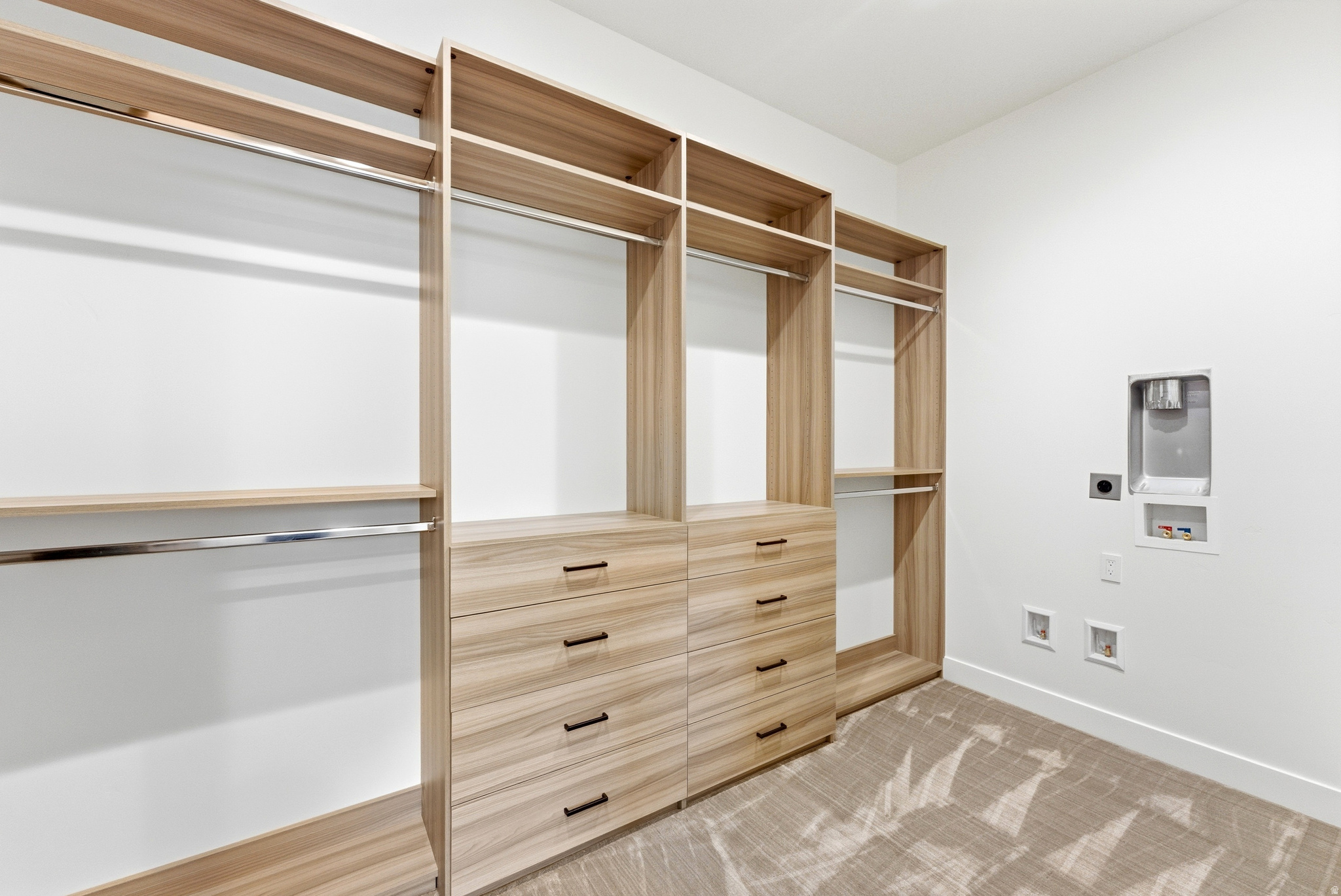 BENLOCH RANCH - Residential Lease