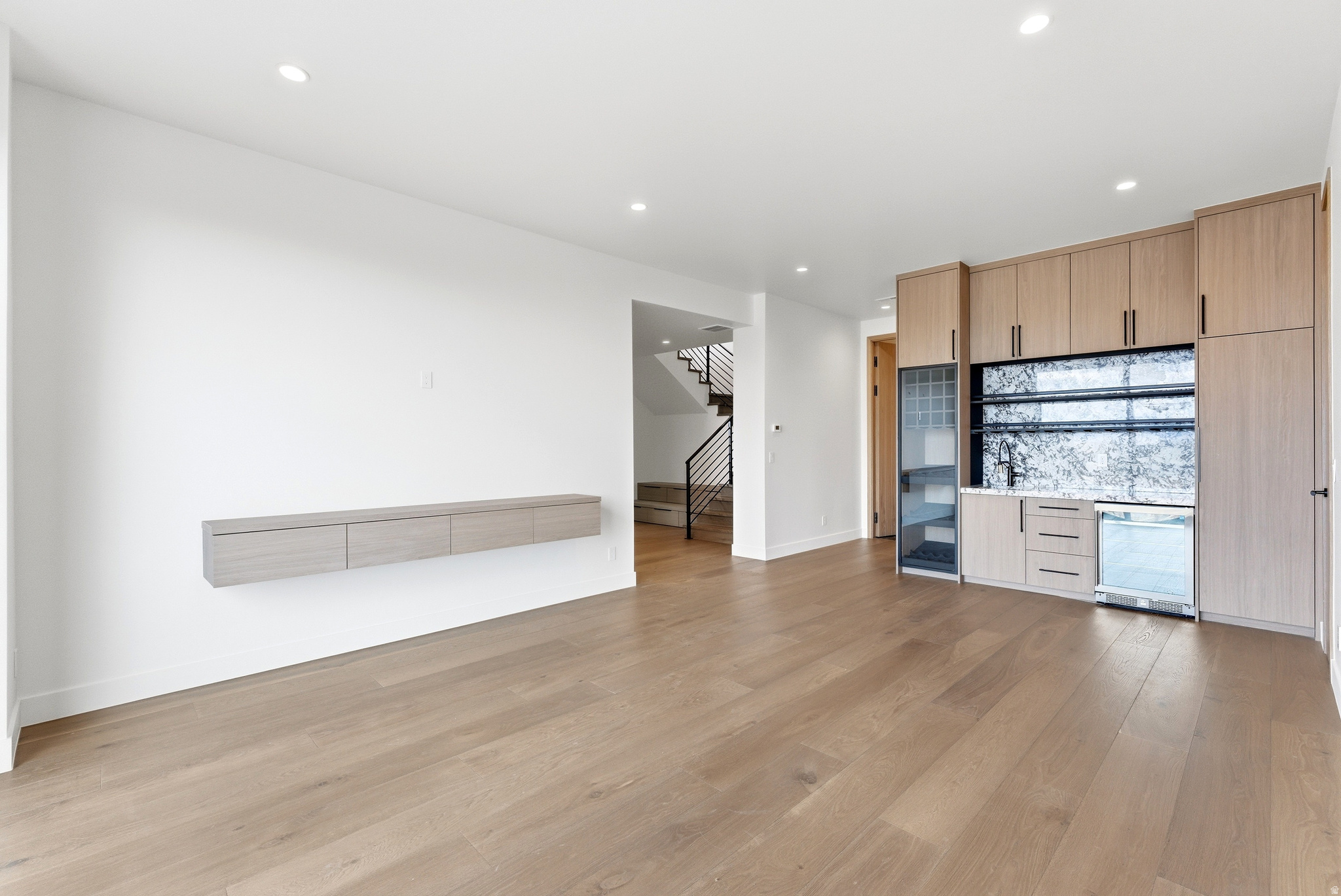 BENLOCH RANCH - Residential Lease