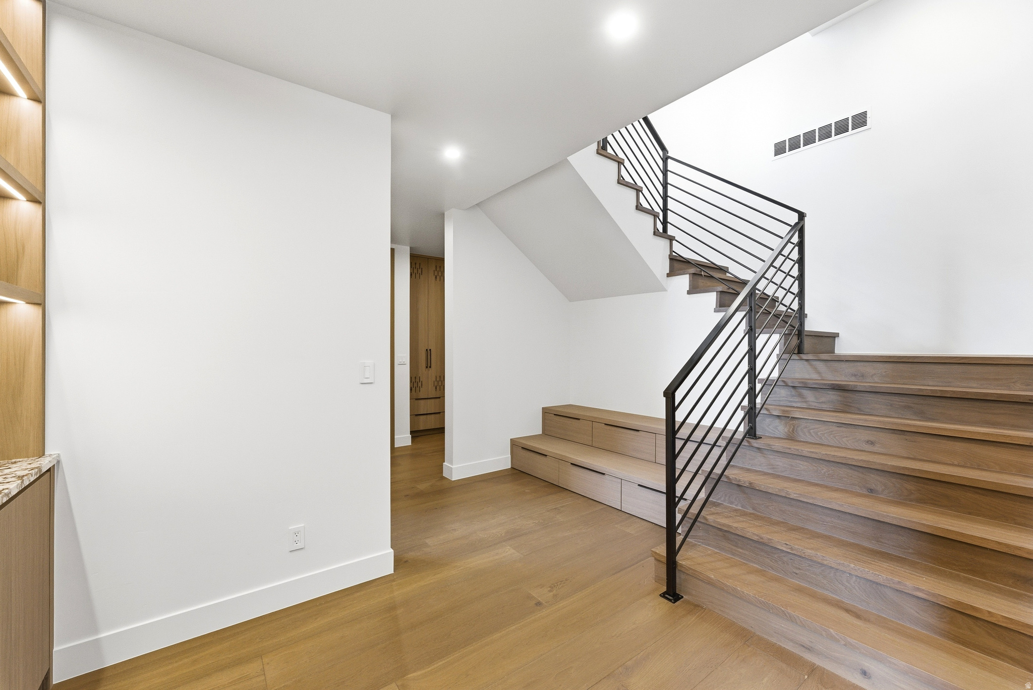 BENLOCH RANCH - Residential Lease