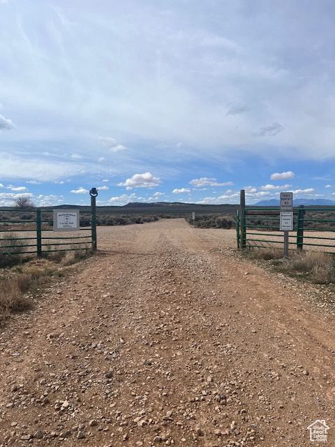 SEC 9 T29S R24E: SW+NE+ (LESS AND EXCEPT - Land