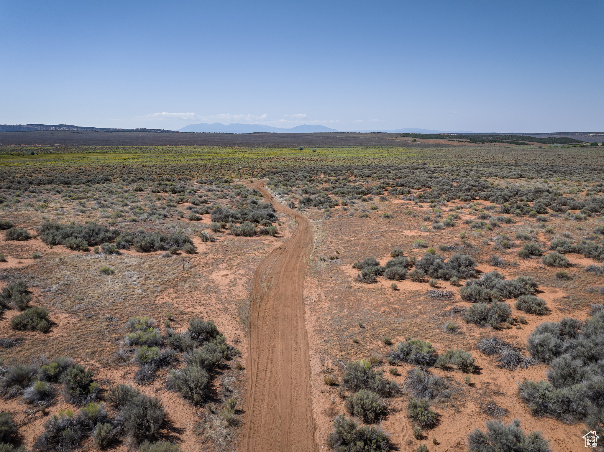 SEC 9 T29S R24E: SW+NE+ (LESS AND EXCEPT - Land