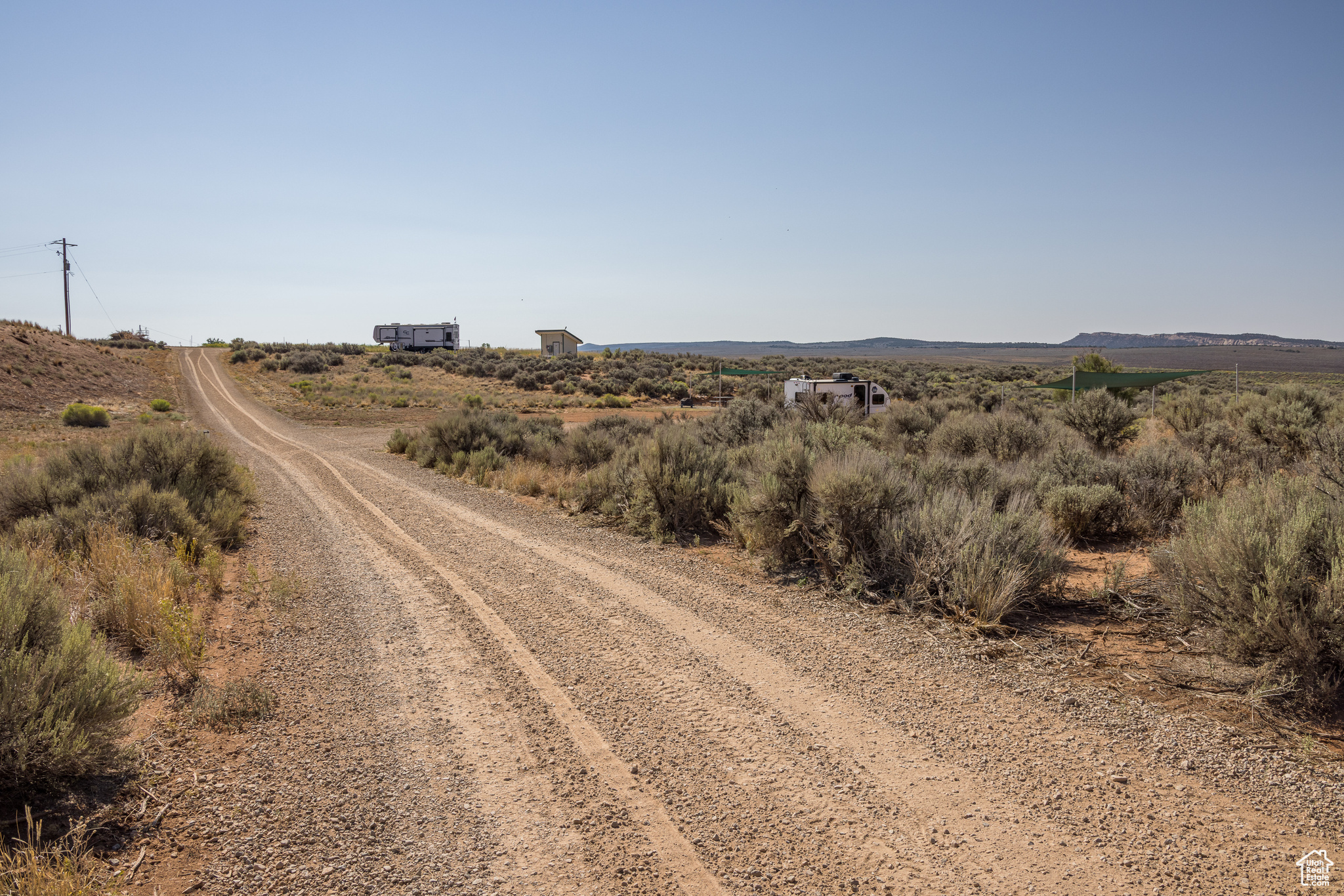 SEC 9 T29S R24E: SW+NE+ (LESS AND EXCEPT - Land