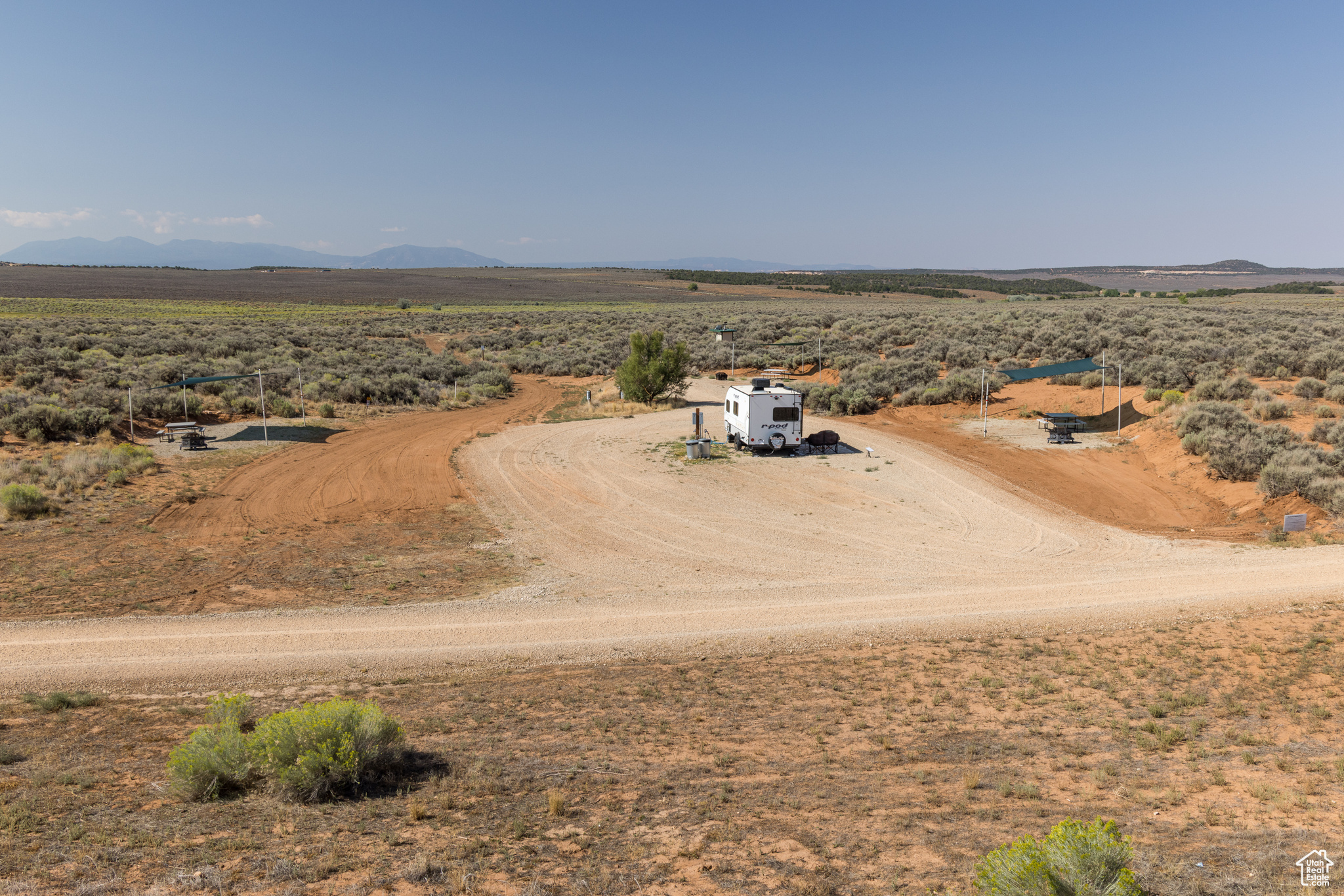 SEC 9 T29S R24E: SW+NE+ (LESS AND EXCEPT - Land