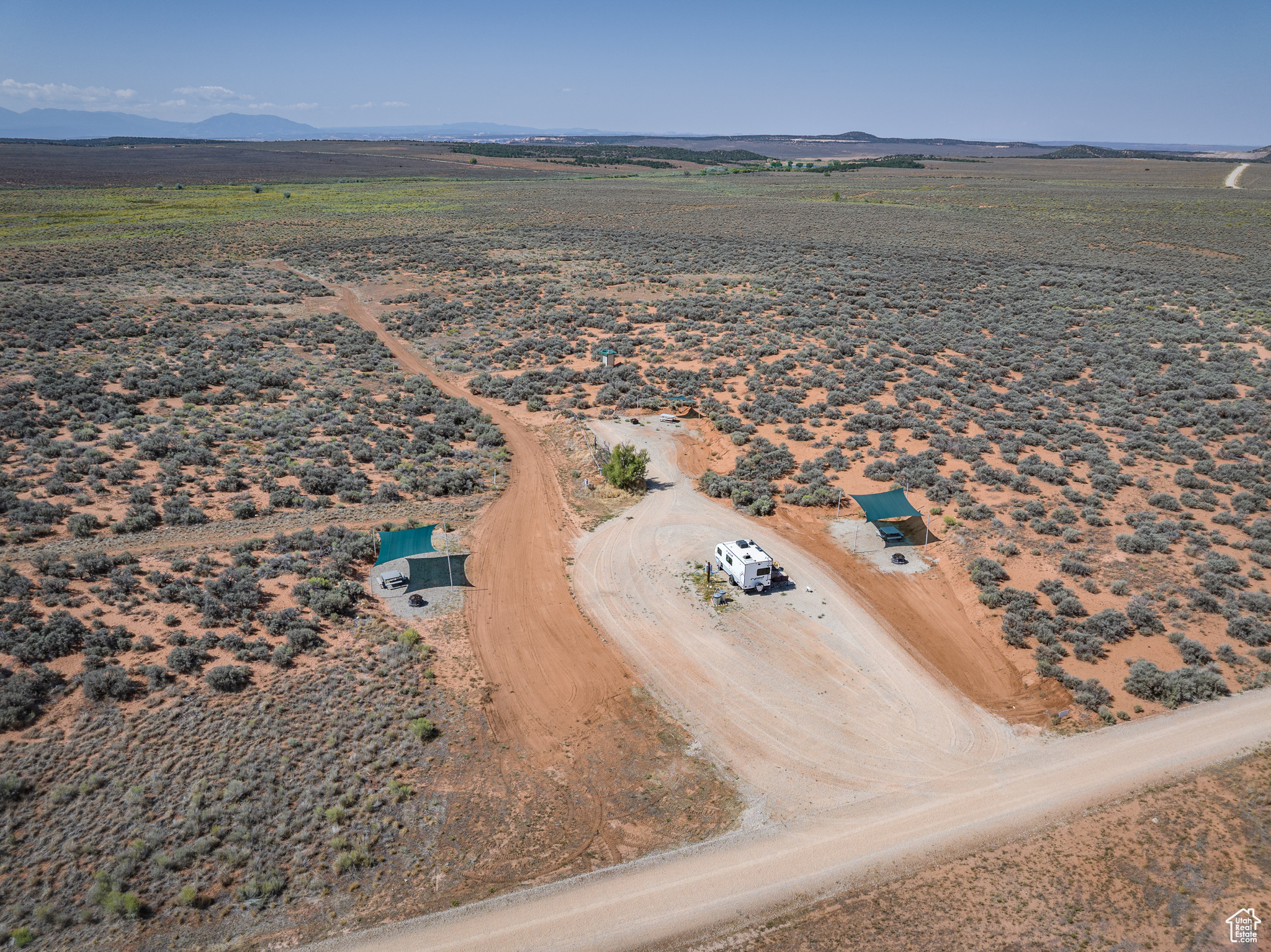 SEC 9 T29S R24E: SW+NE+ (LESS AND EXCEPT - Land