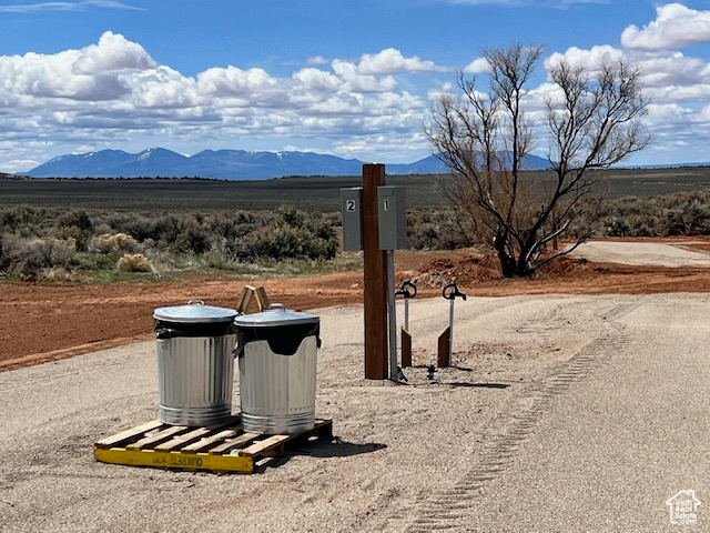 SEC 9 T29S R24E: SW+NE+ (LESS AND EXCEPT - Land