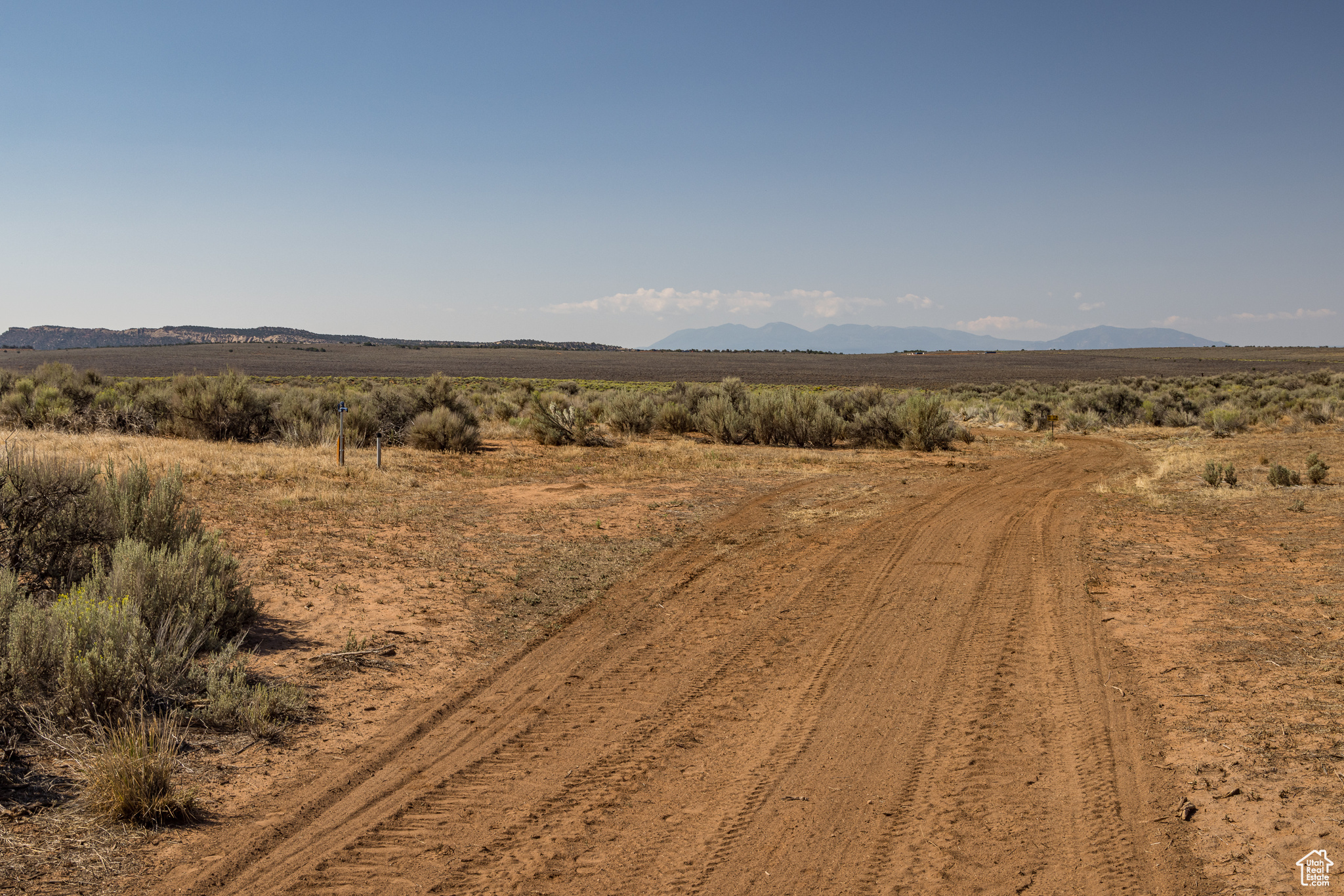 SEC 9 T29S R24E: SW+NE+ (LESS AND EXCEPT - Land