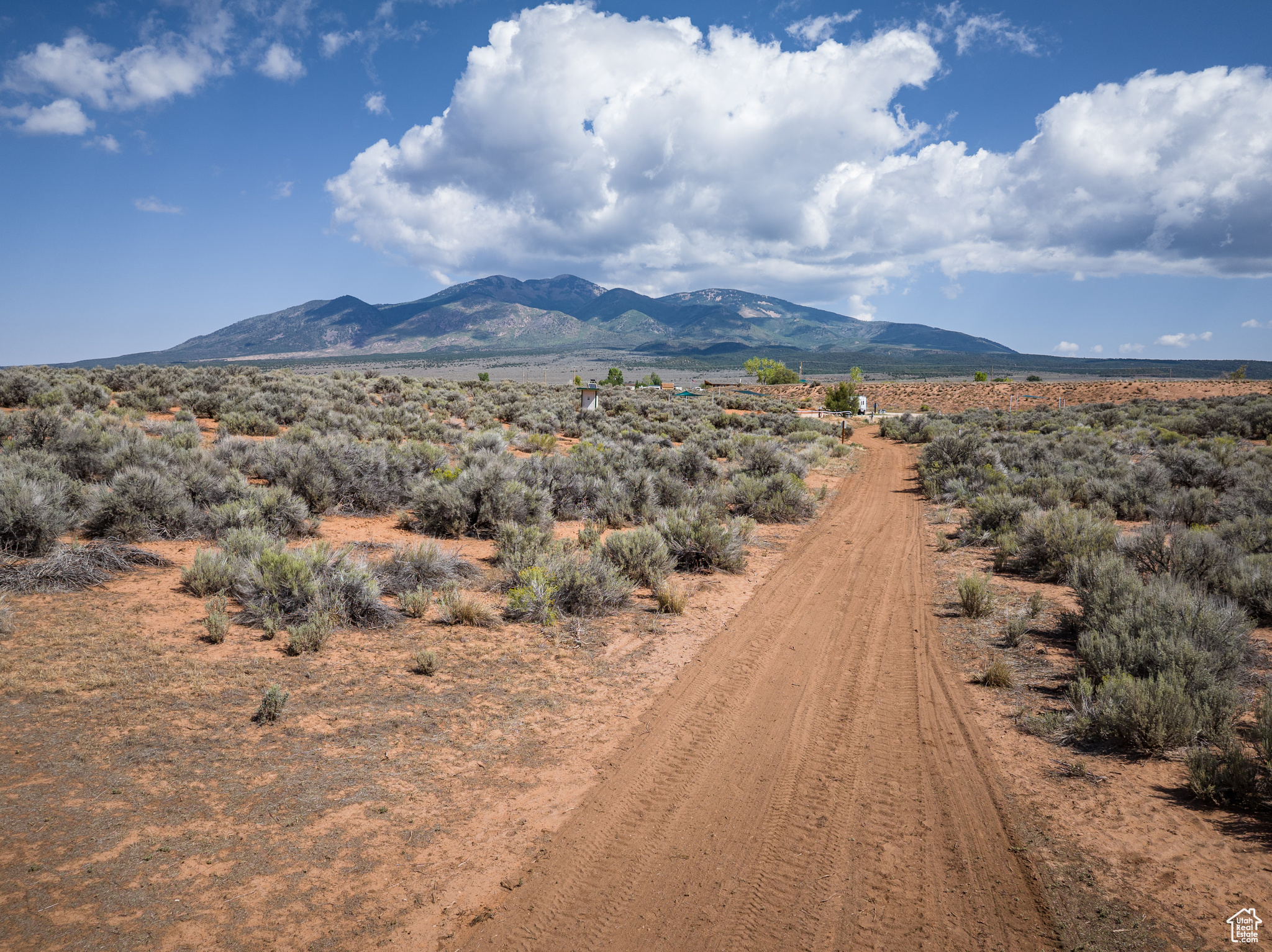 SEC 9 T29S R24E: SW+NE+ (LESS AND EXCEPT - Land