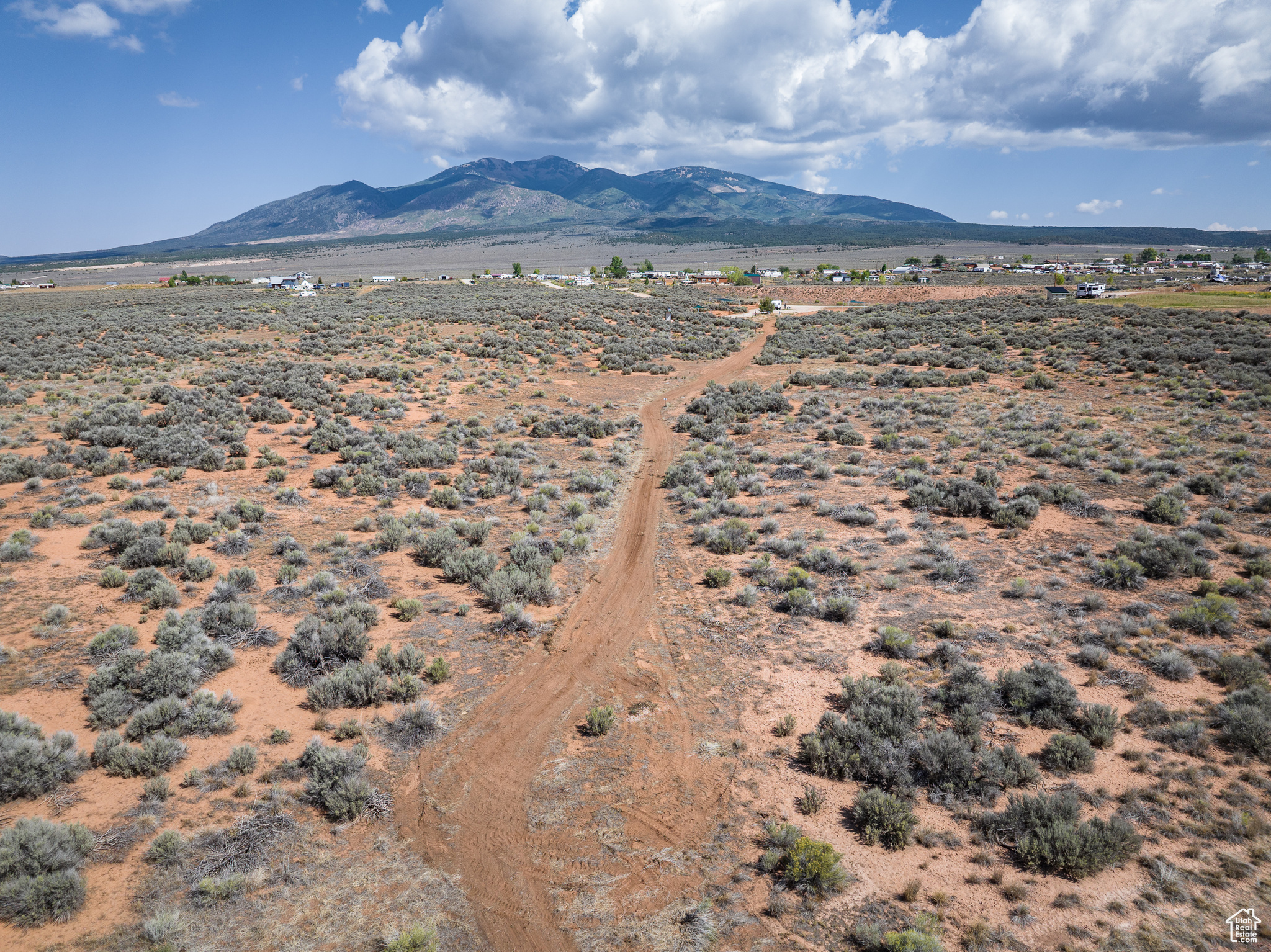 SEC 9 T29S R24E: SW+NE+ (LESS AND EXCEPT - Land