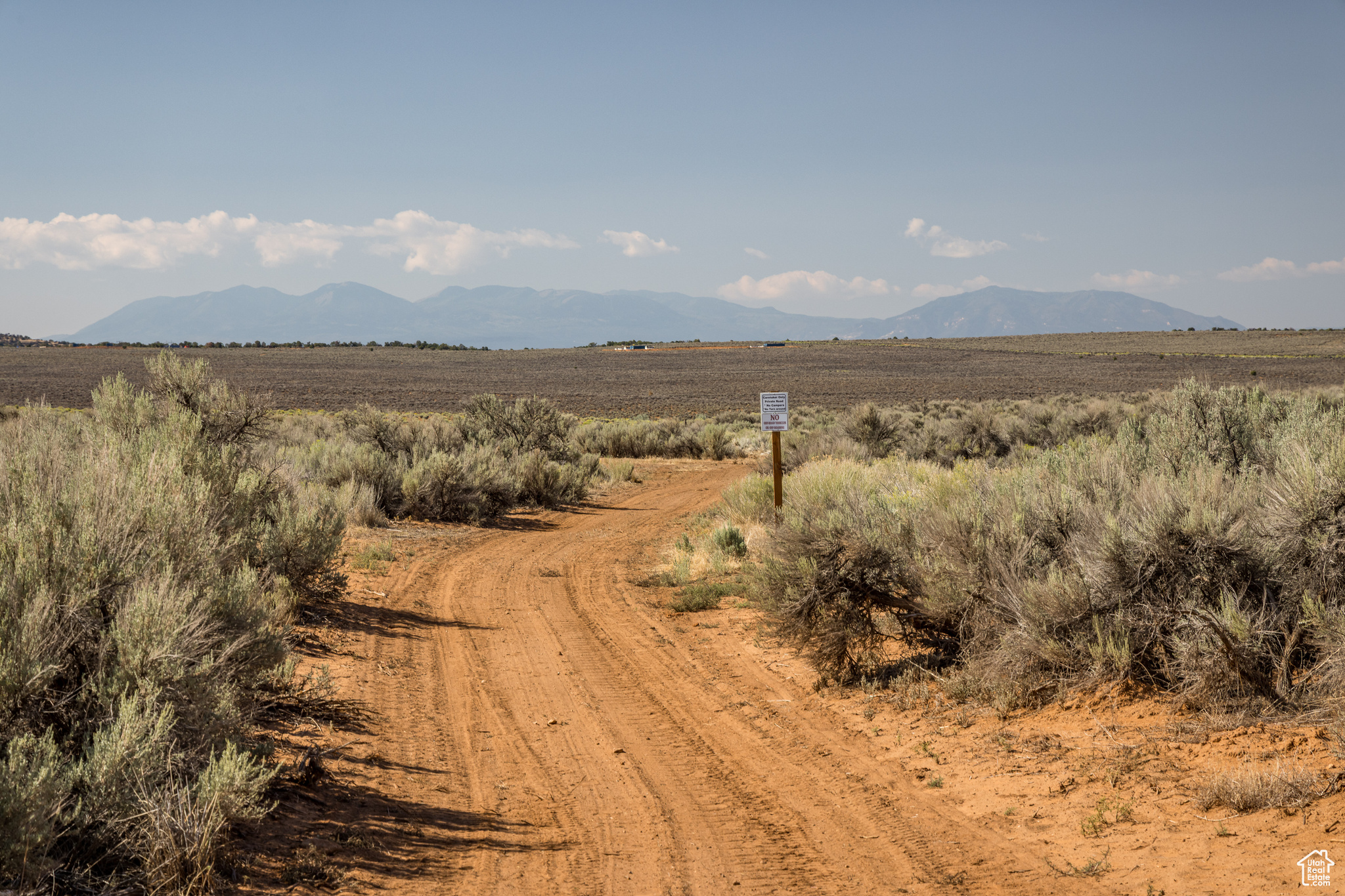 SEC 9 T29S R24E: SW+NE+ (LESS AND EXCEPT - Land