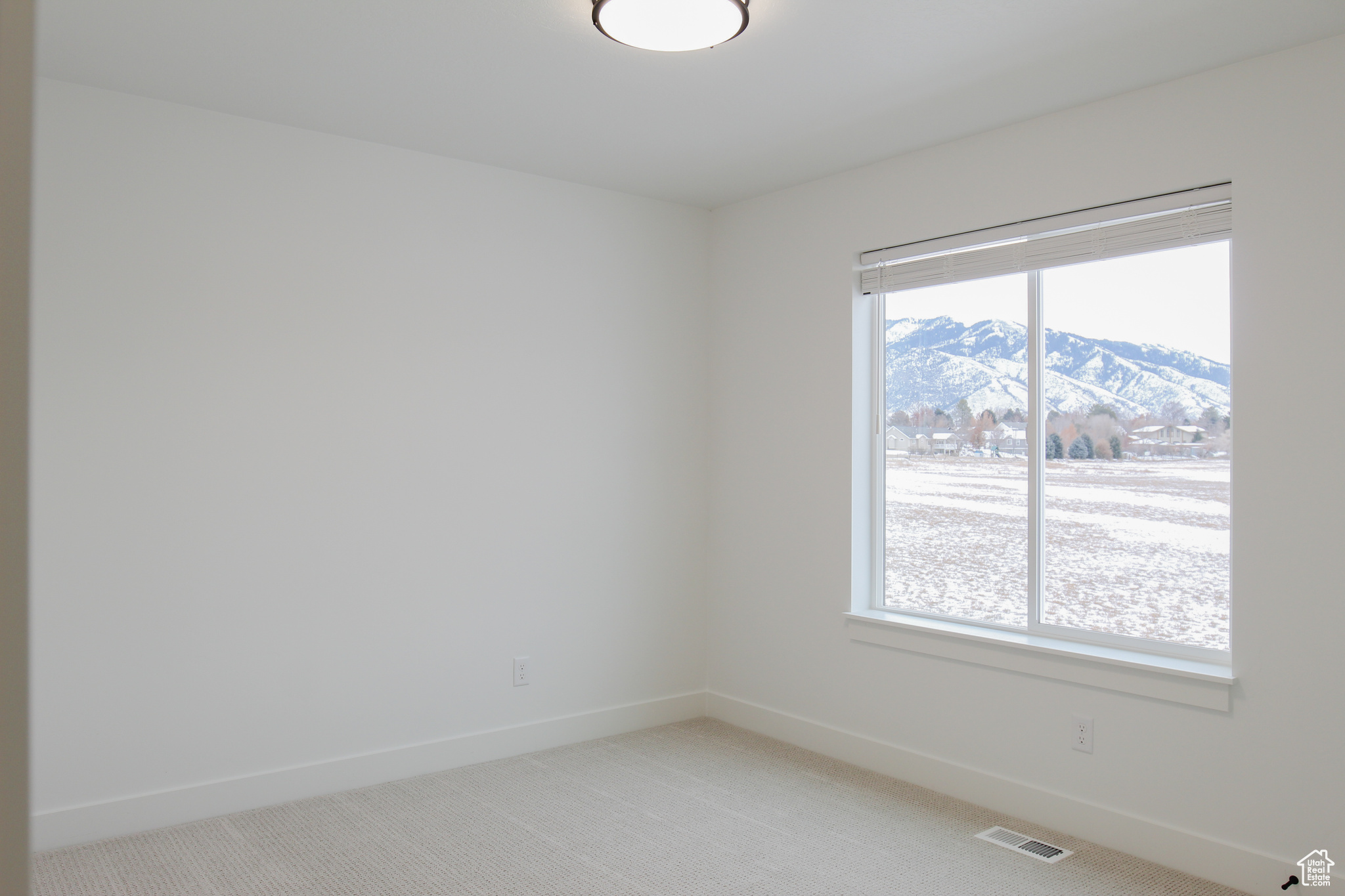 626 E 2450, North Logan, Utah image 21
