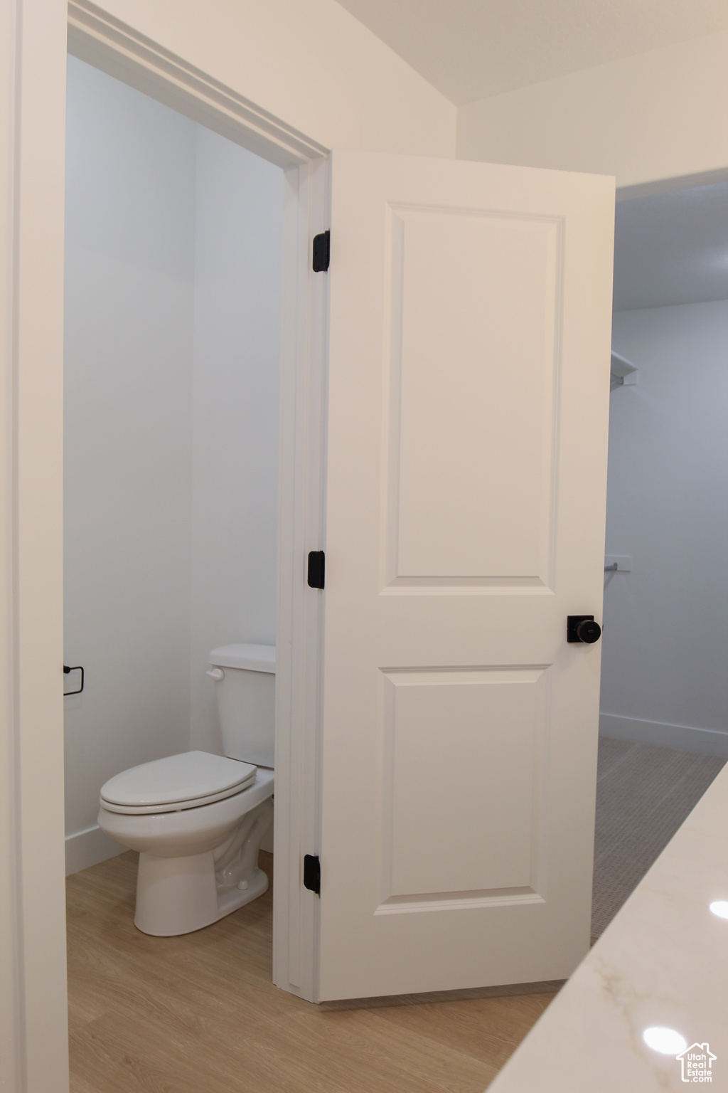 626 E 2450, North Logan, Utah image 14