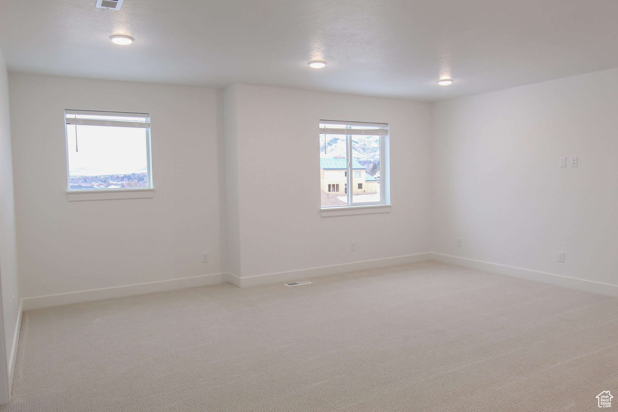 626 E 2450, North Logan, Utah image 16