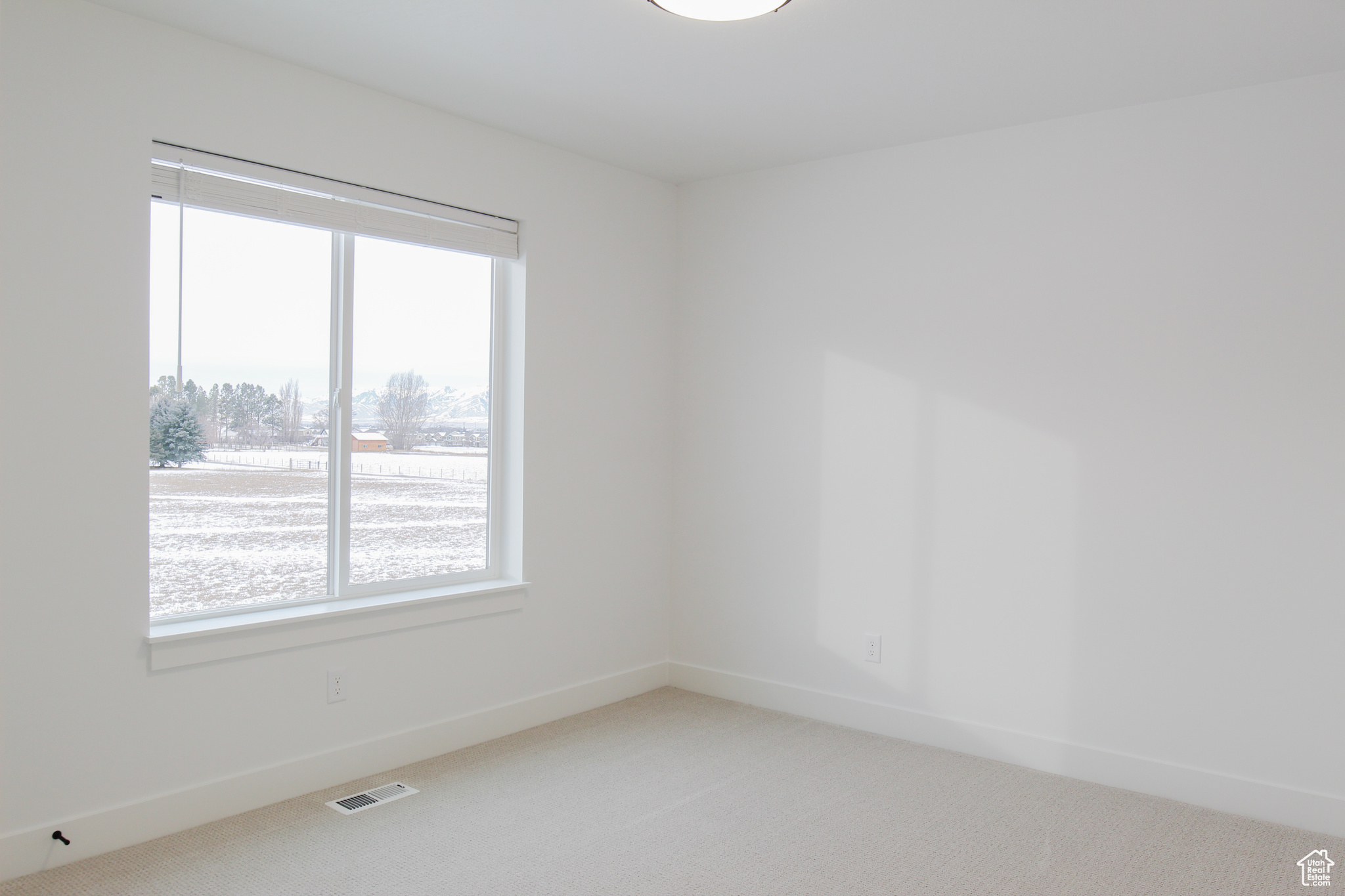 626 E 2450, North Logan, Utah image 22