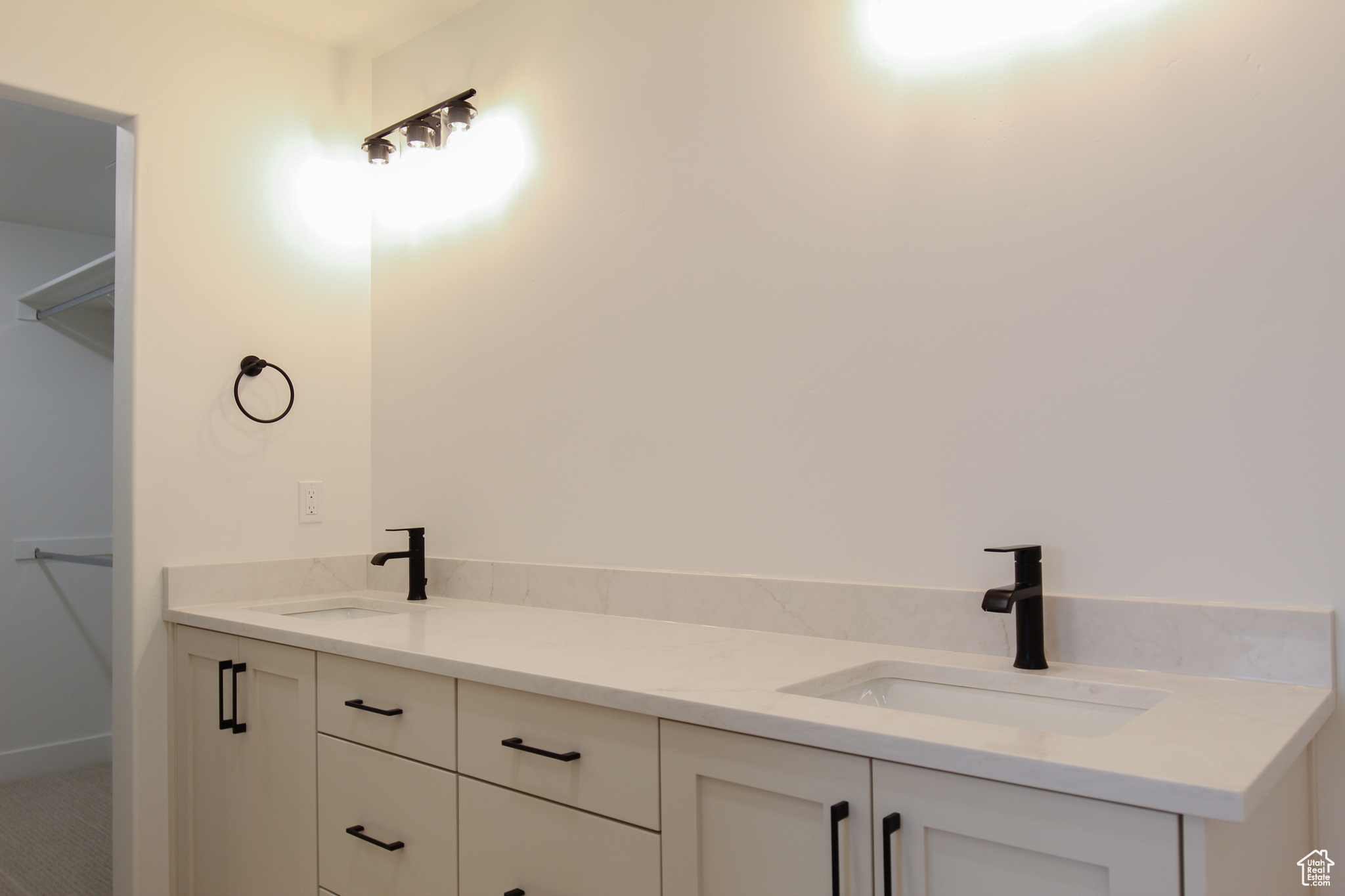 626 E 2450, North Logan, Utah image 7