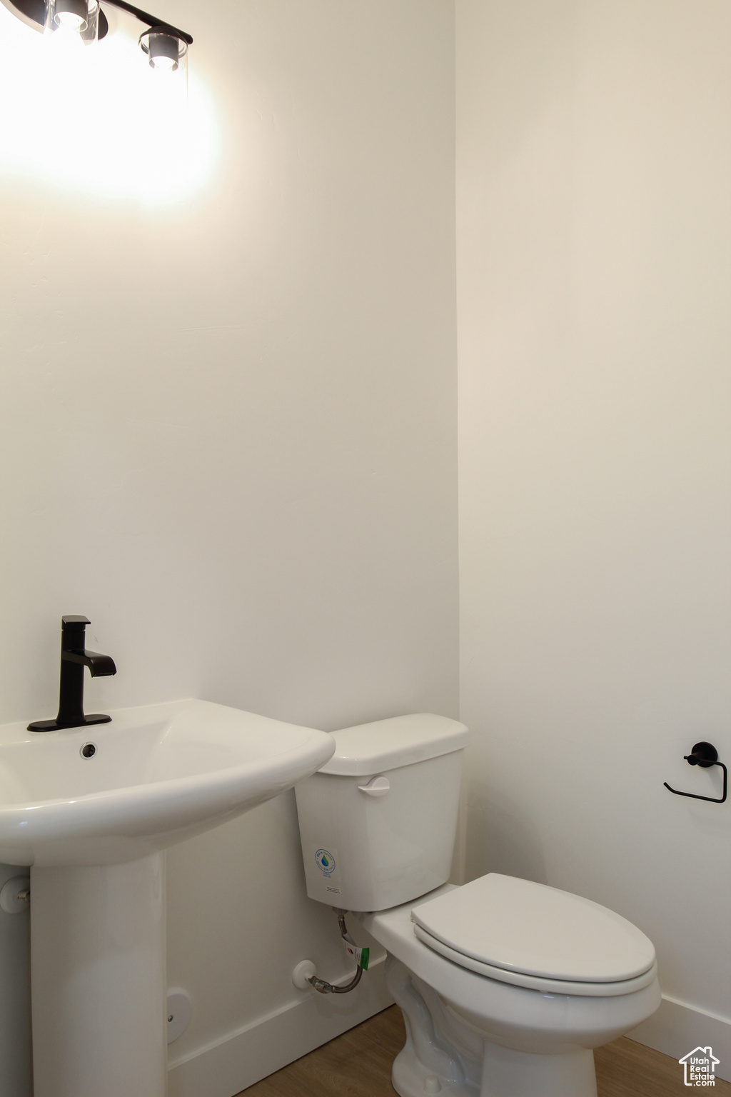 626 E 2450, North Logan, Utah image 10