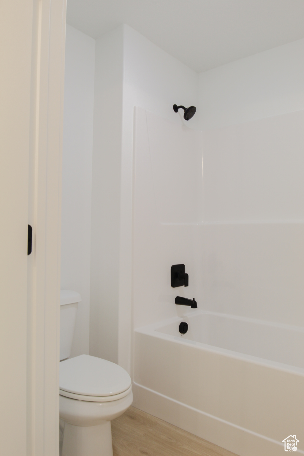 626 E 2450, North Logan, Utah image 20