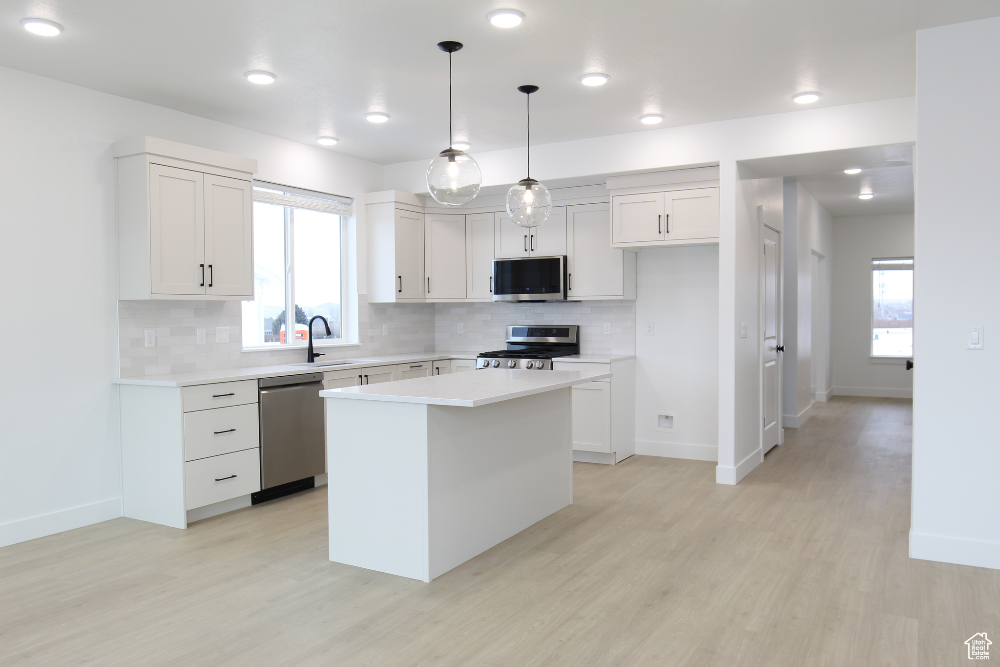 626 E 2450, North Logan, Utah image 2