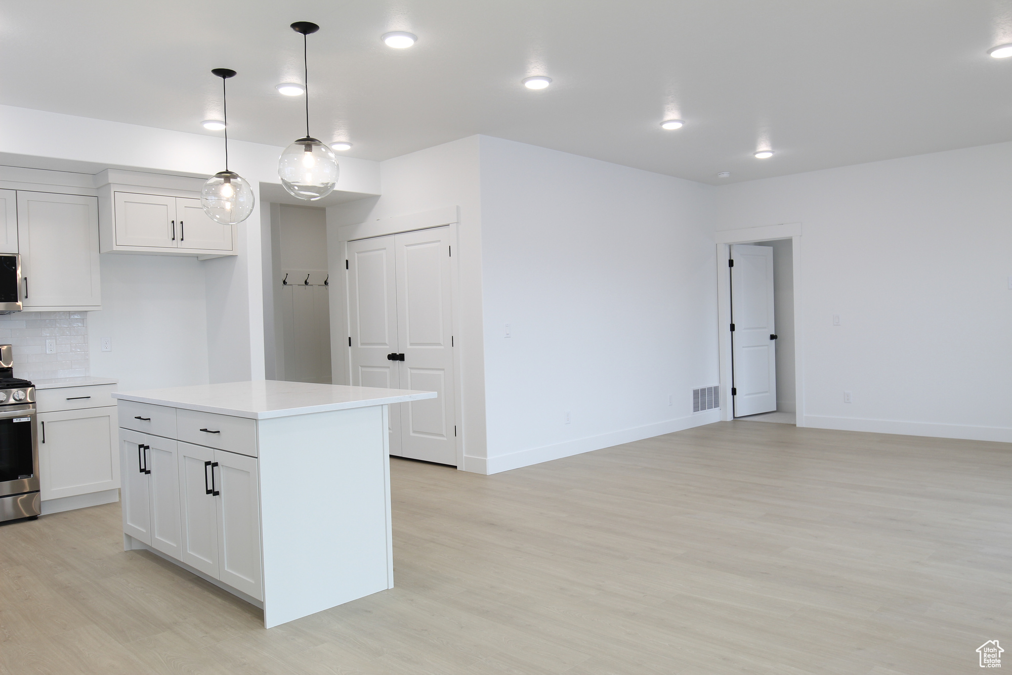 626 E 2450, North Logan, Utah image 3