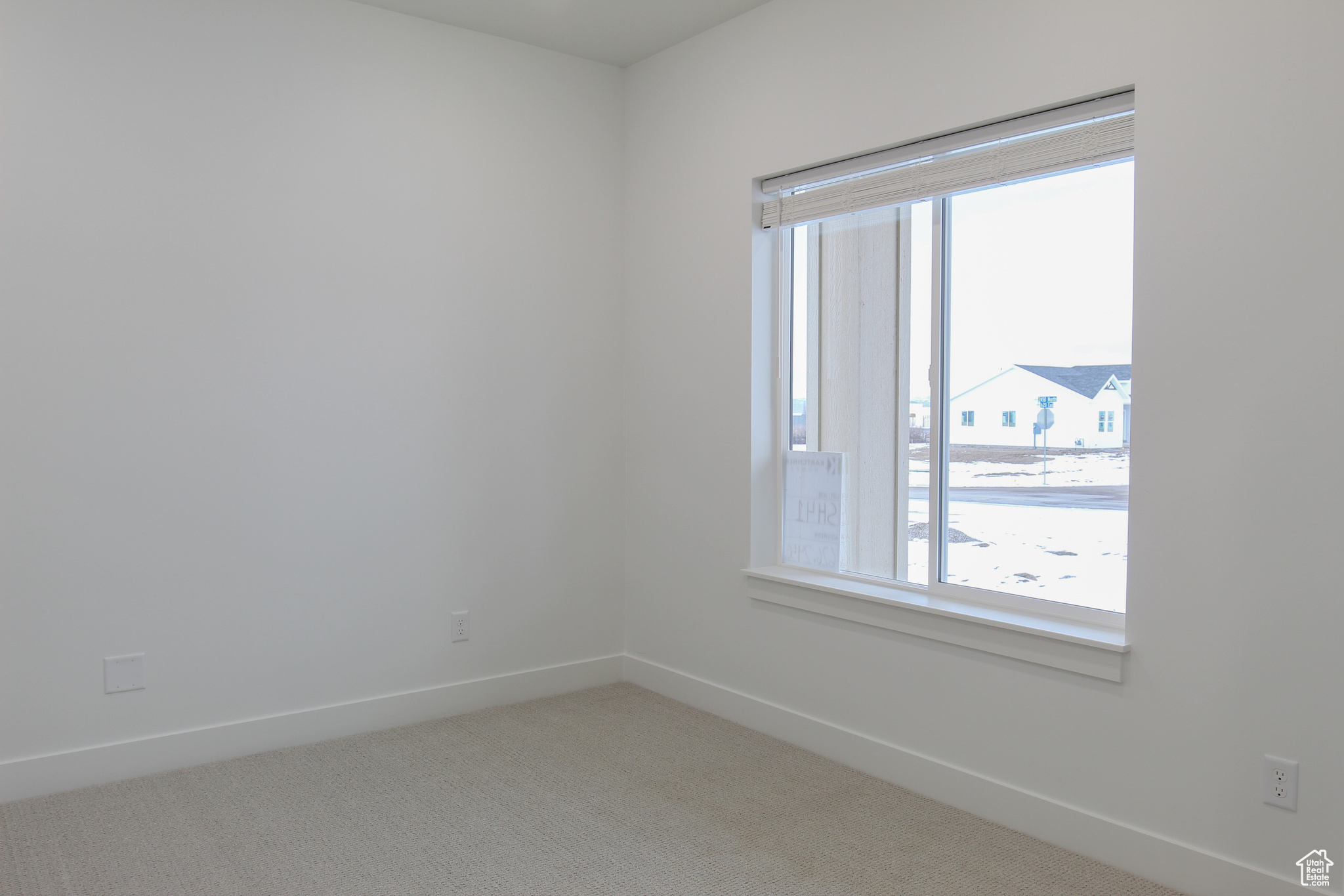 626 E 2450, North Logan, Utah image 5