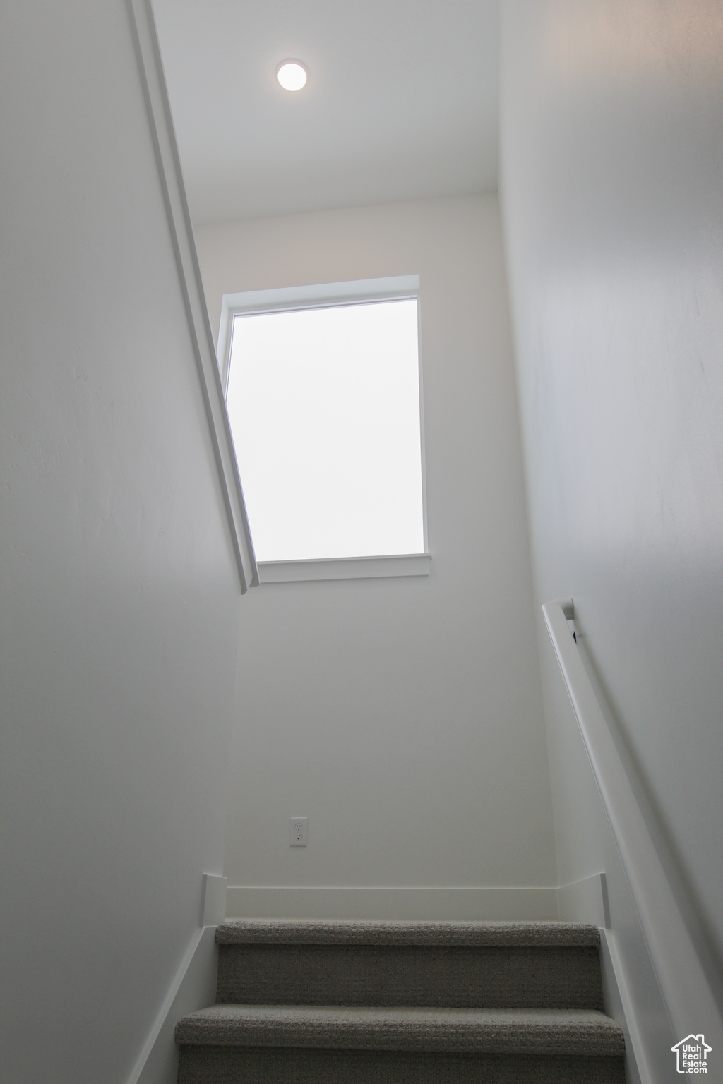 626 E 2450, North Logan, Utah image 15
