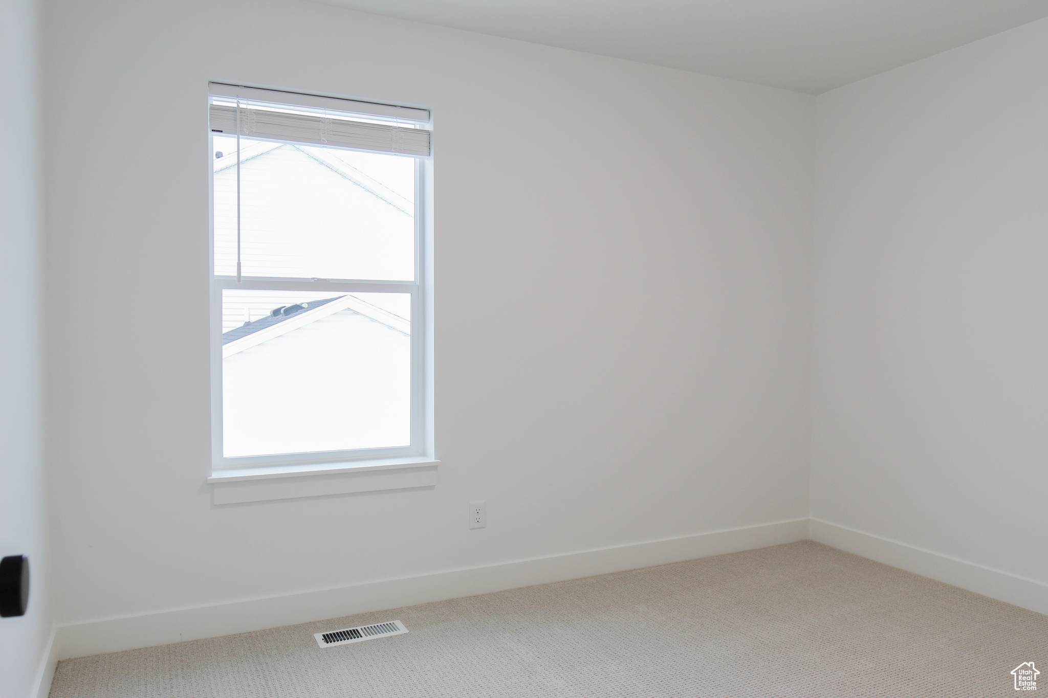 626 E 2450, North Logan, Utah image 23