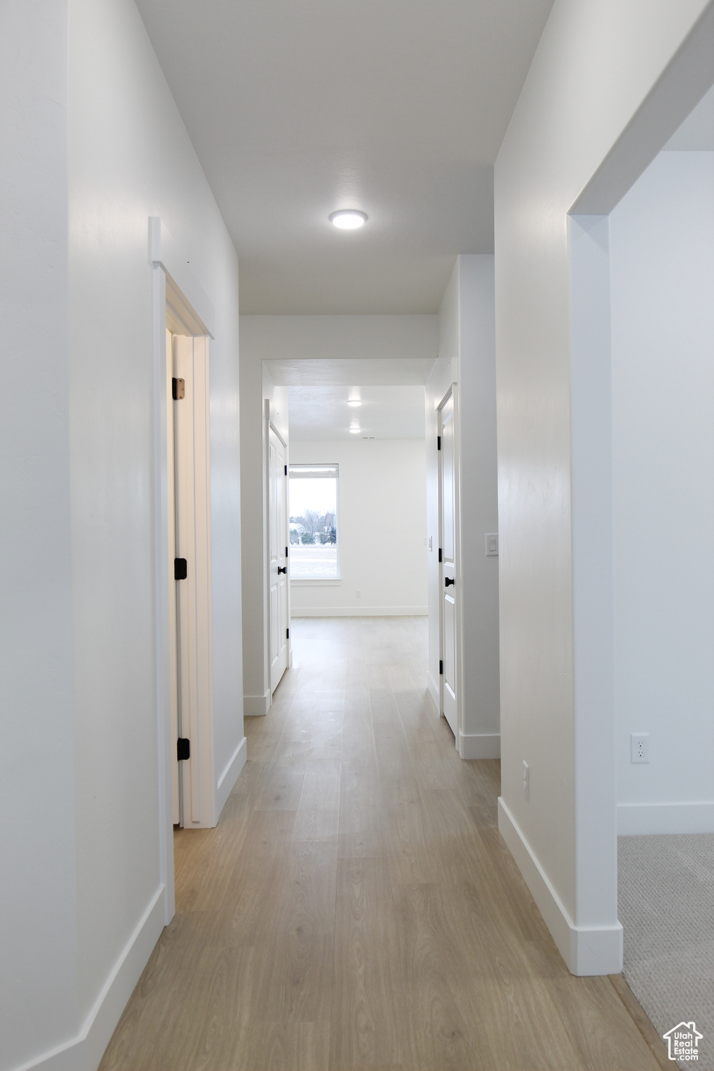 626 E 2450, North Logan, Utah image 4