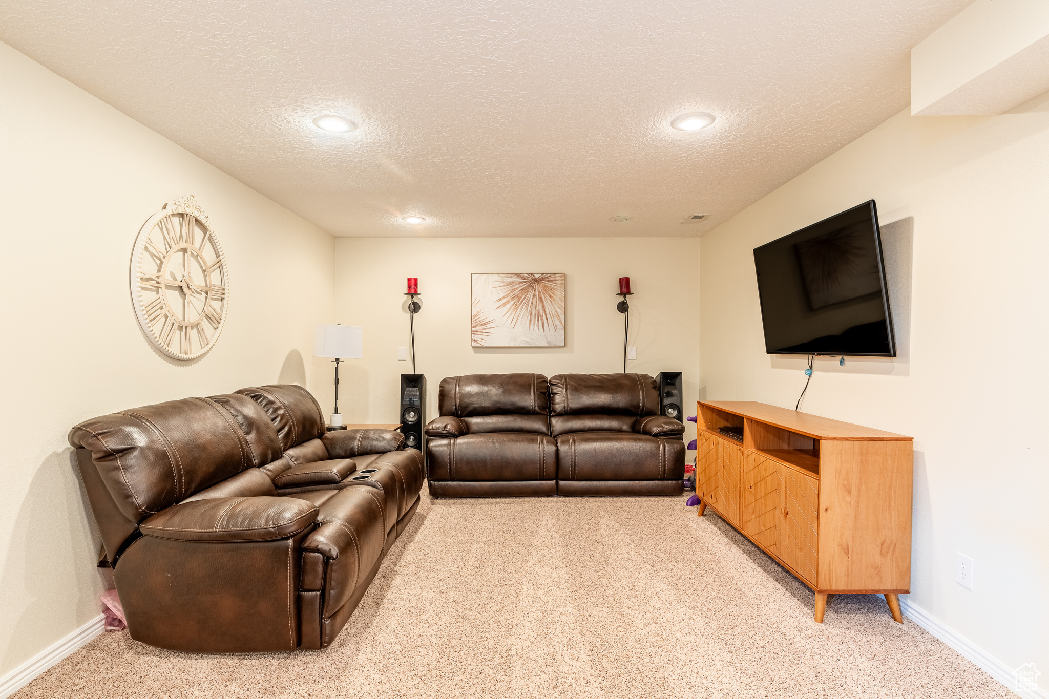 340 N 300, Smithfield, Utah image 30