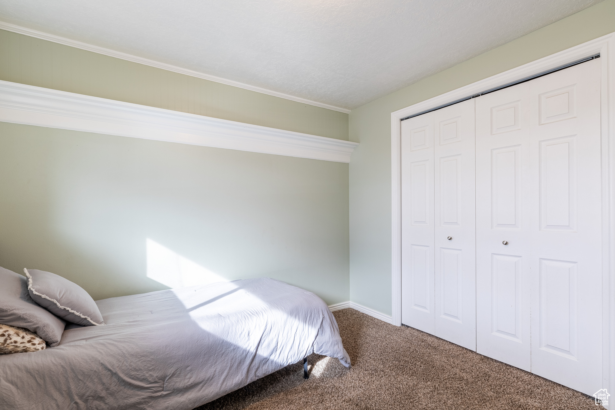 340 N 300, Smithfield, Utah image 23