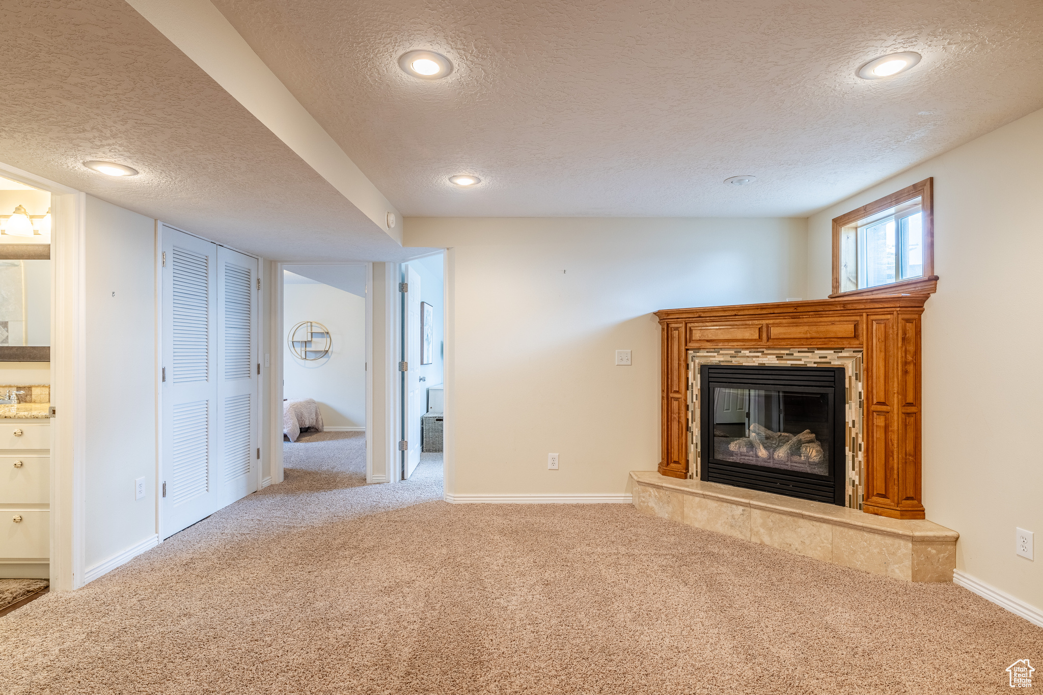 340 N 300, Smithfield, Utah image 32
