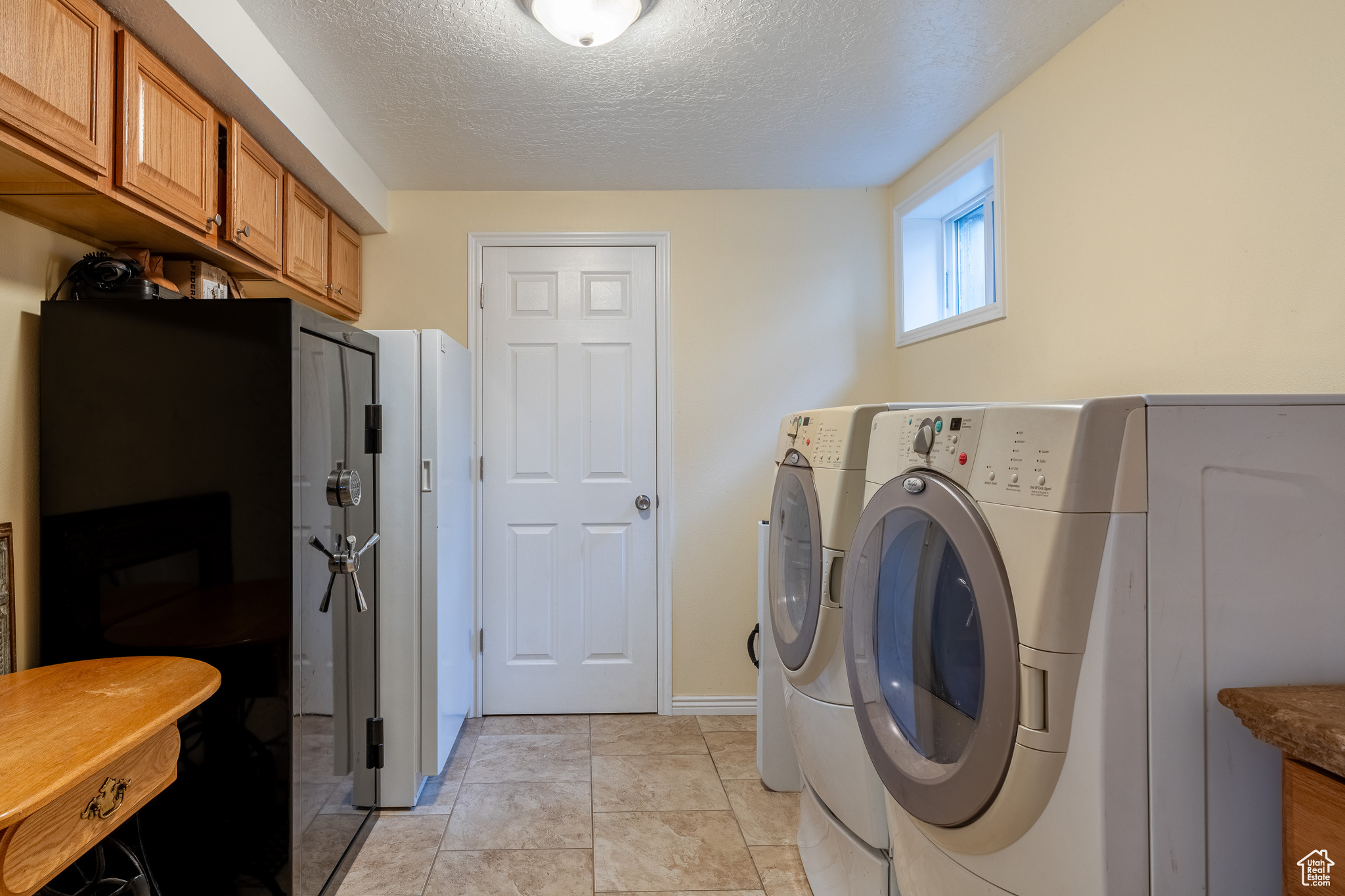 340 N 300, Smithfield, Utah image 40