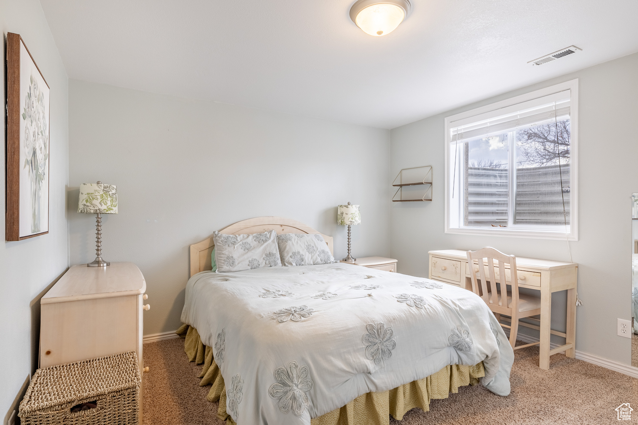 340 N 300, Smithfield, Utah image 33