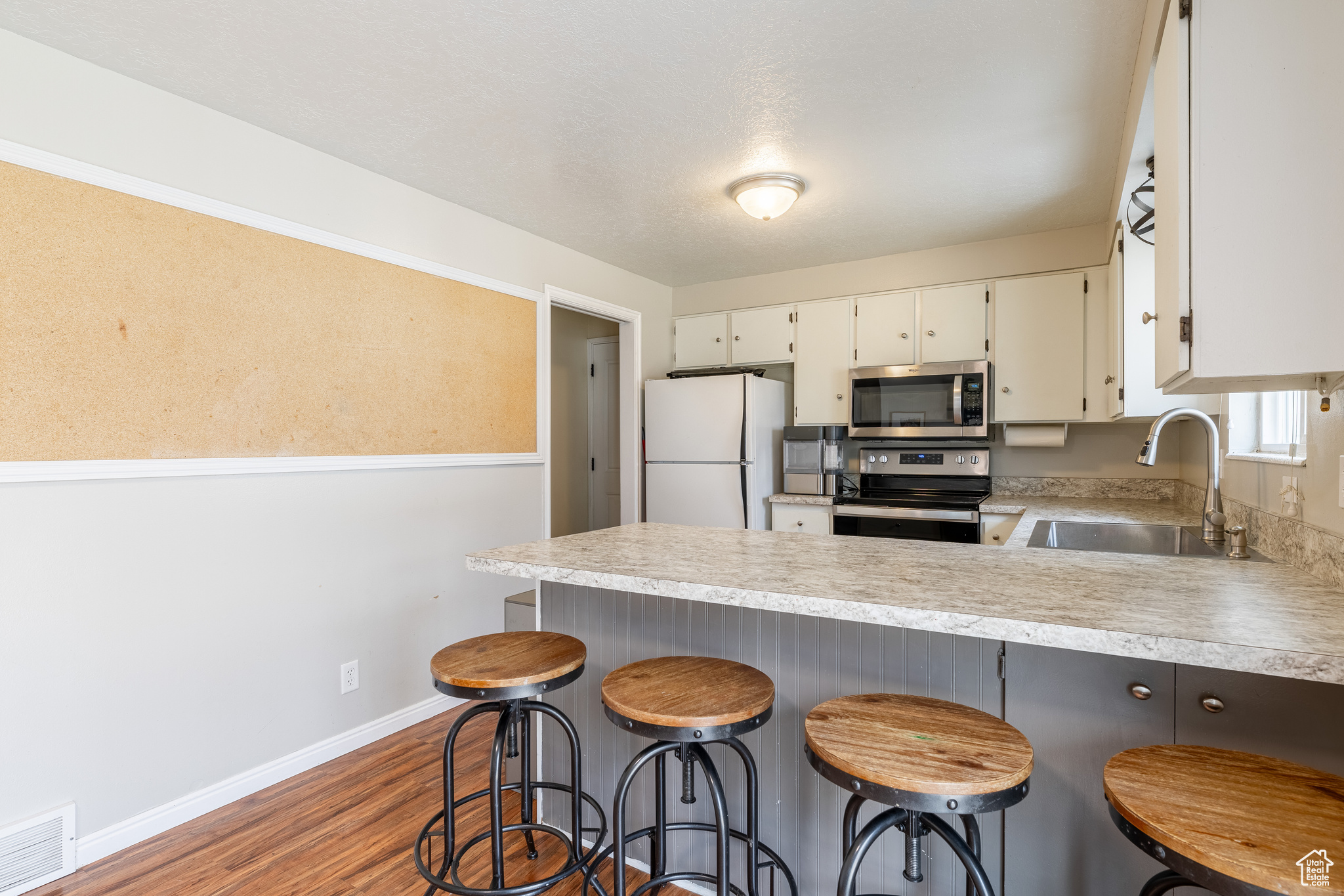 340 N 300, Smithfield, Utah image 18