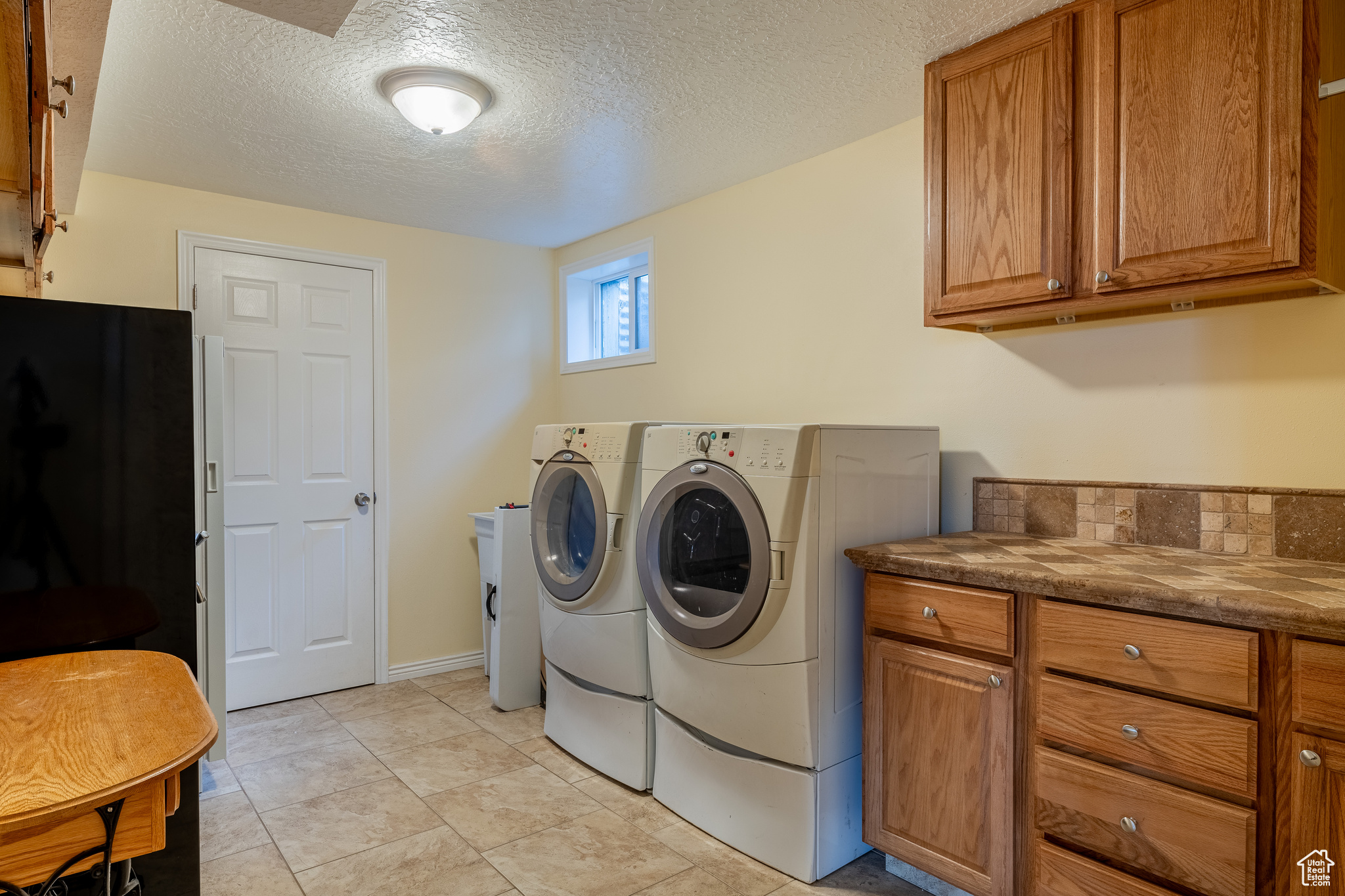 340 N 300, Smithfield, Utah image 39