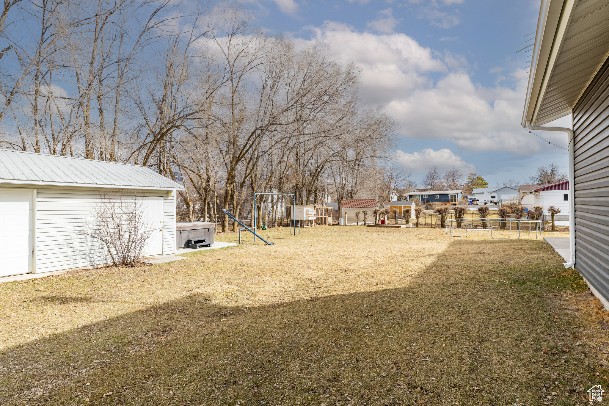 340 N 300, Smithfield, Utah image 7