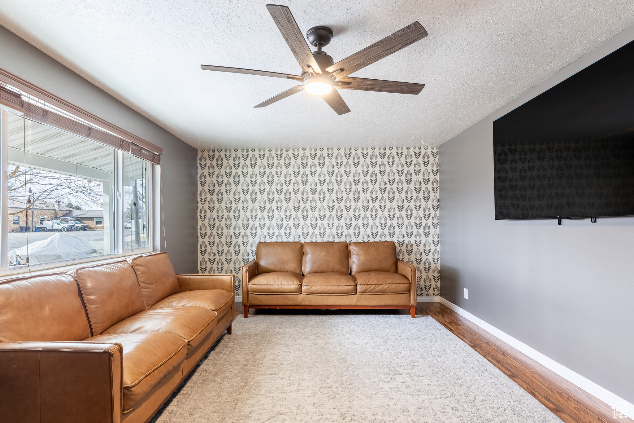 340 N 300, Smithfield, Utah image 14