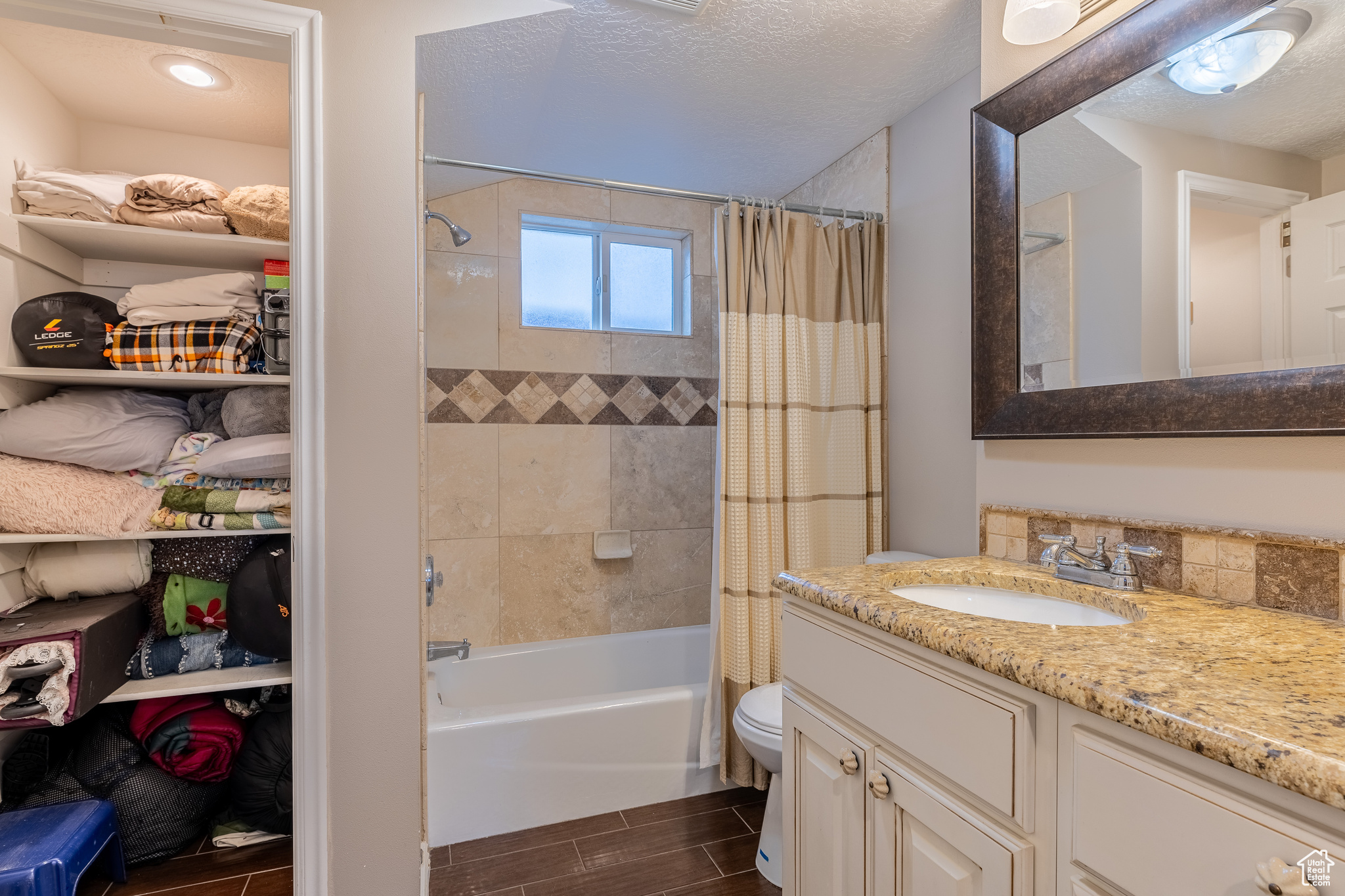 340 N 300, Smithfield, Utah image 38