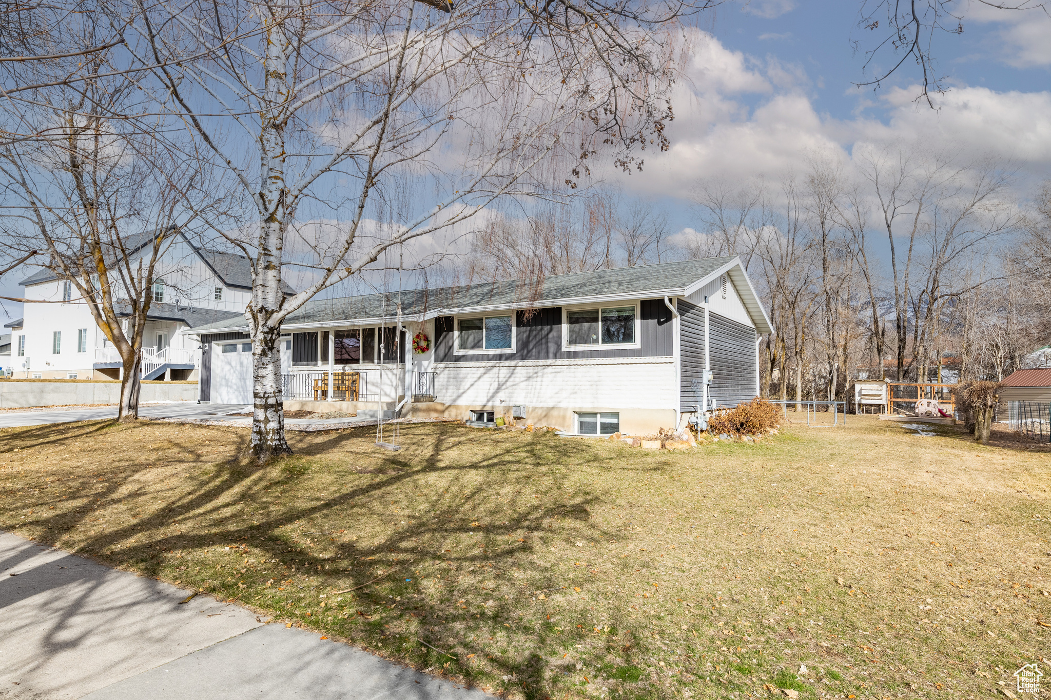 340 N 300, Smithfield, Utah image 3