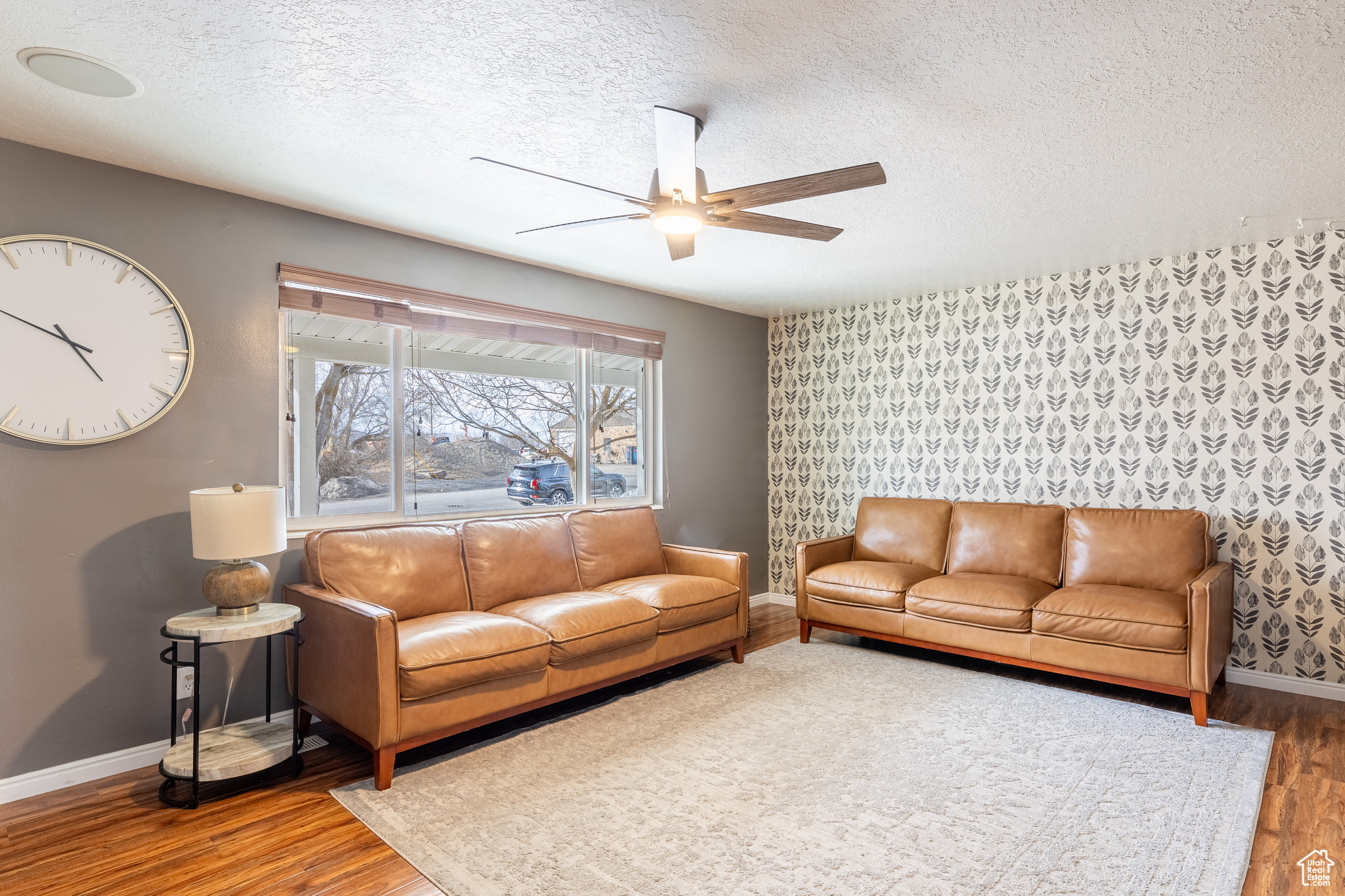 340 N 300, Smithfield, Utah image 15