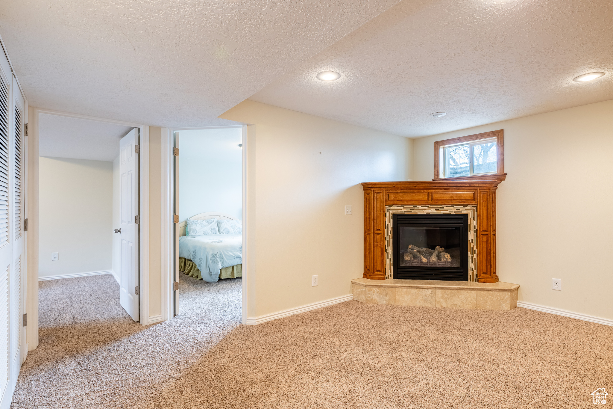 340 N 300, Smithfield, Utah image 31